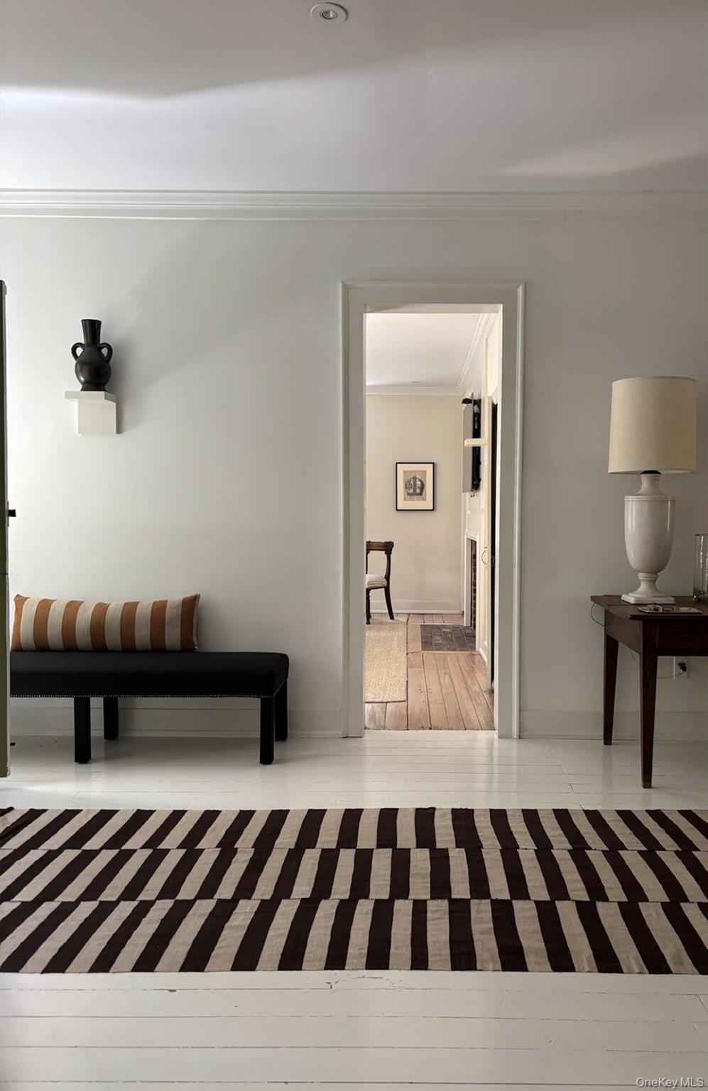 2461 Salt Point Turnpike, Clinton Corners, NY 12514