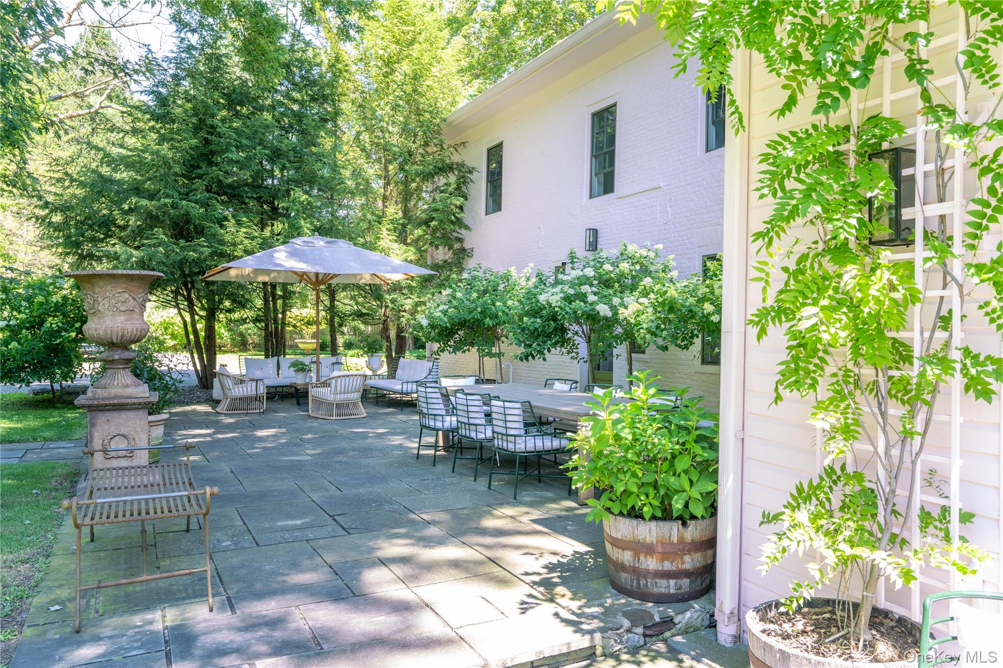 2461 Salt Point Turnpike, Clinton Corners, NY 12514