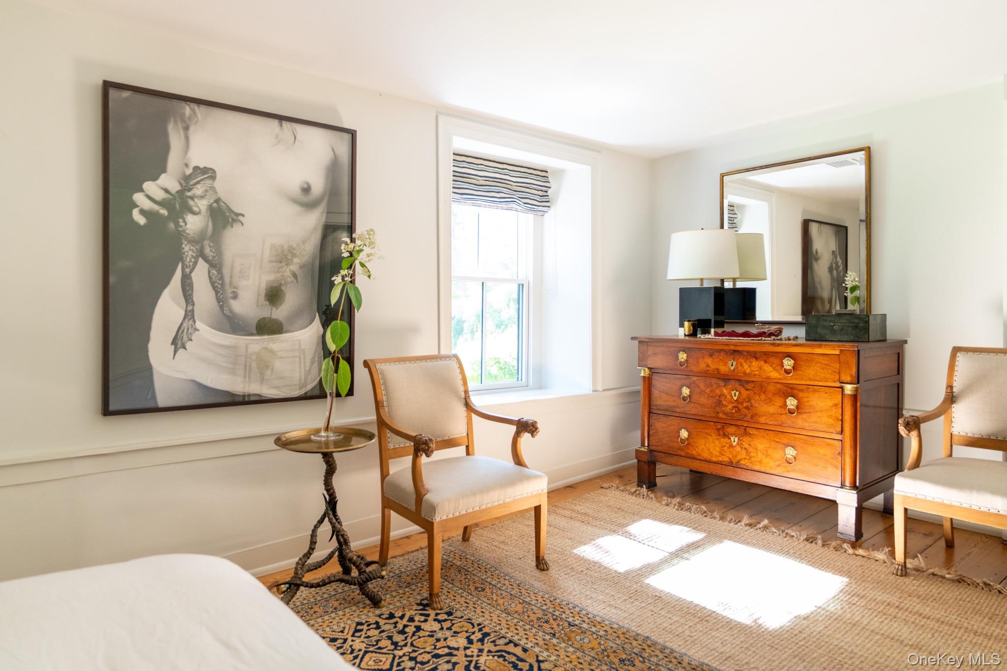 2461 Salt Point Turnpike, Clinton Corners, NY 12514