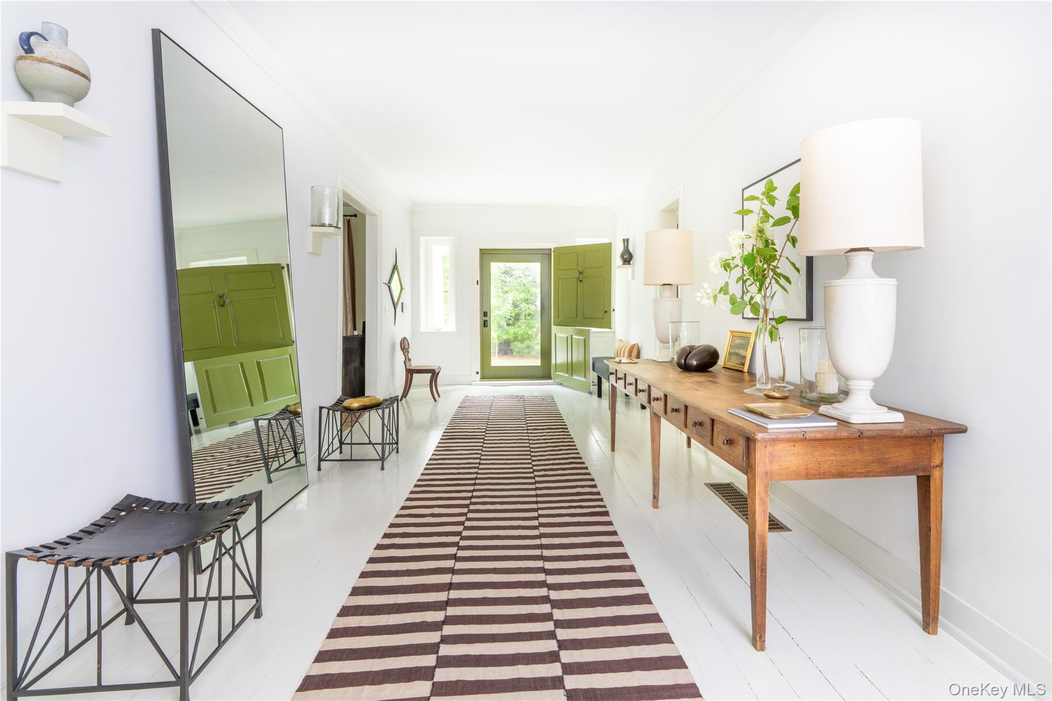 2461 Salt Point Turnpike, Clinton Corners, NY 12514