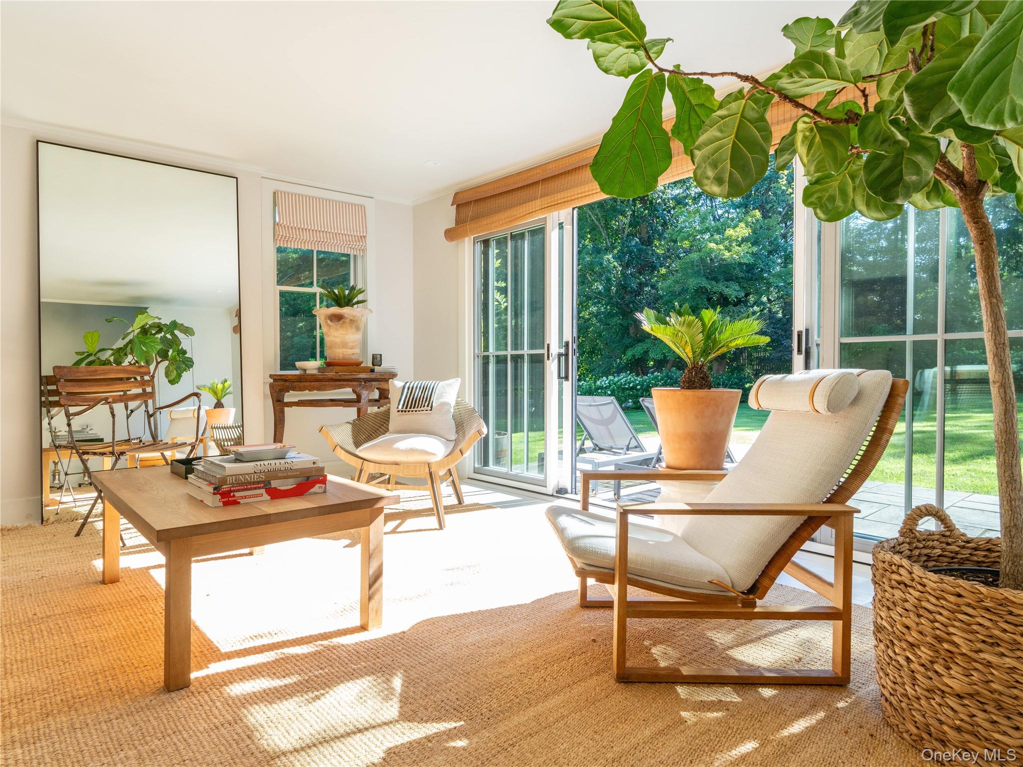 2461 Salt Point Turnpike, Clinton Corners, NY 12514