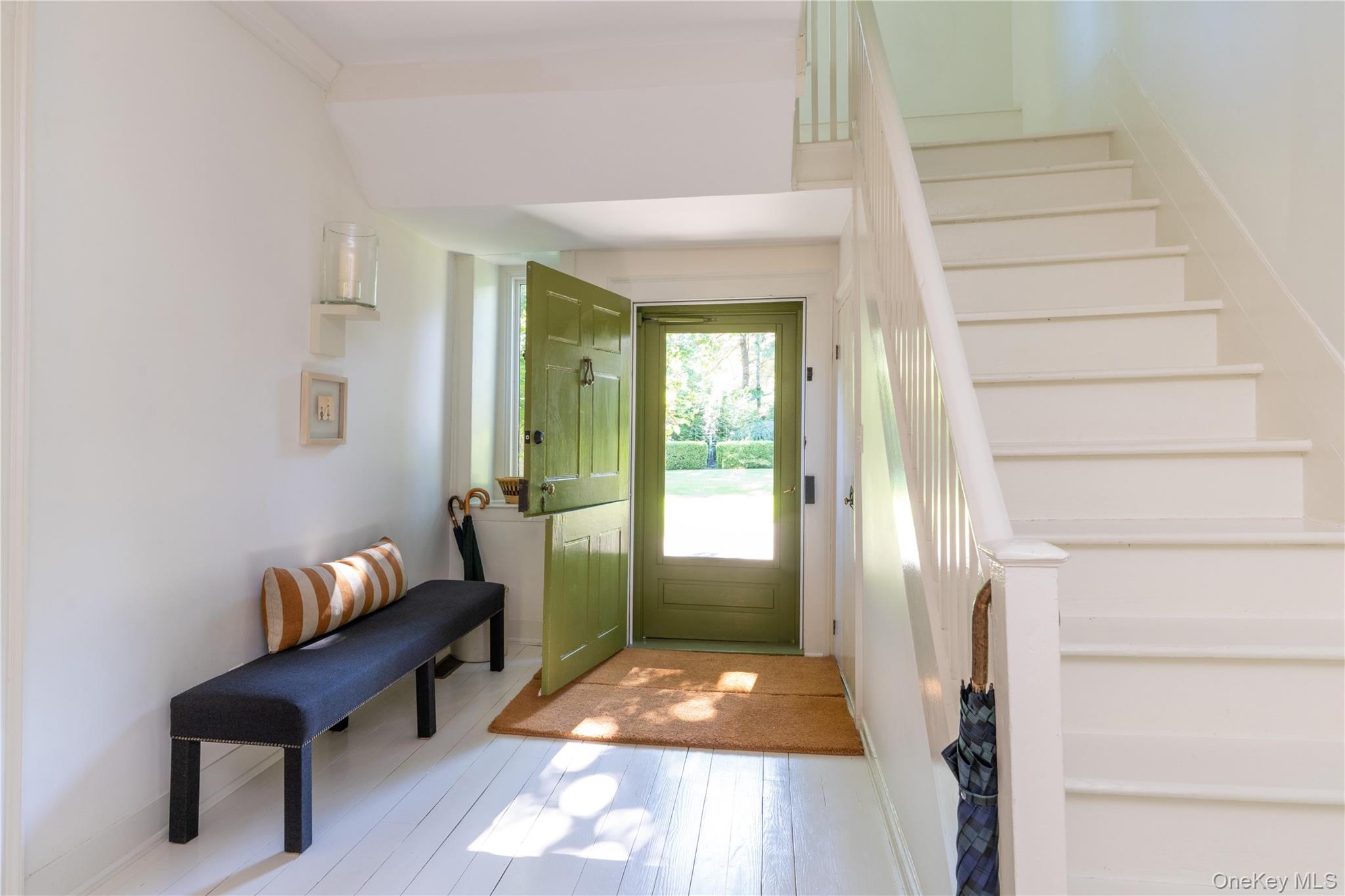 2461 Salt Point Turnpike, Clinton Corners, NY 12514