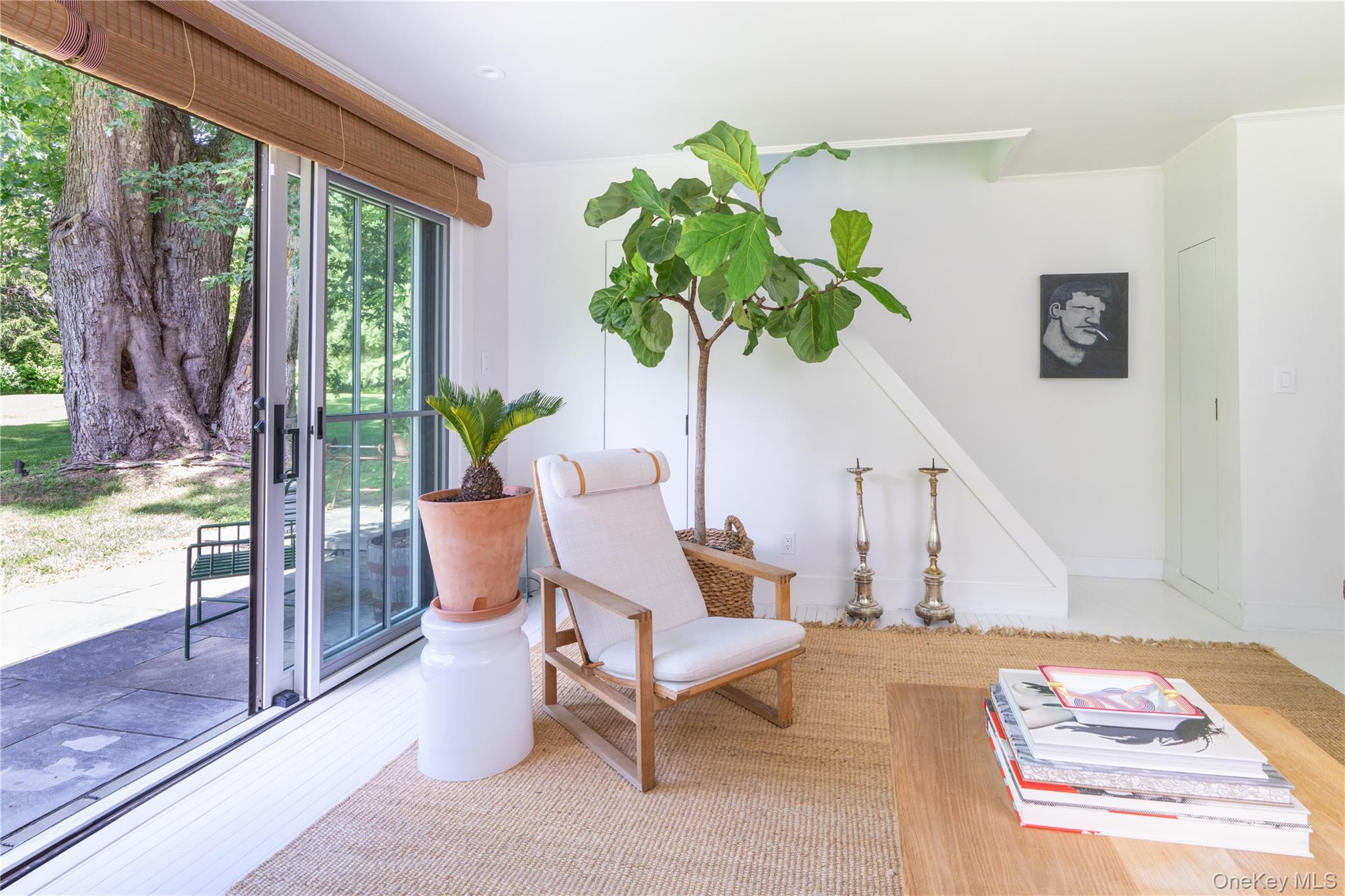 2461 Salt Point Turnpike, Clinton Corners, NY 12514