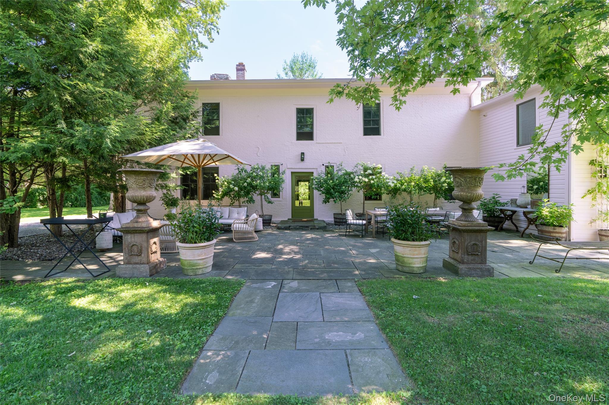 2461 Salt Point Turnpike, Clinton Corners, NY 12514