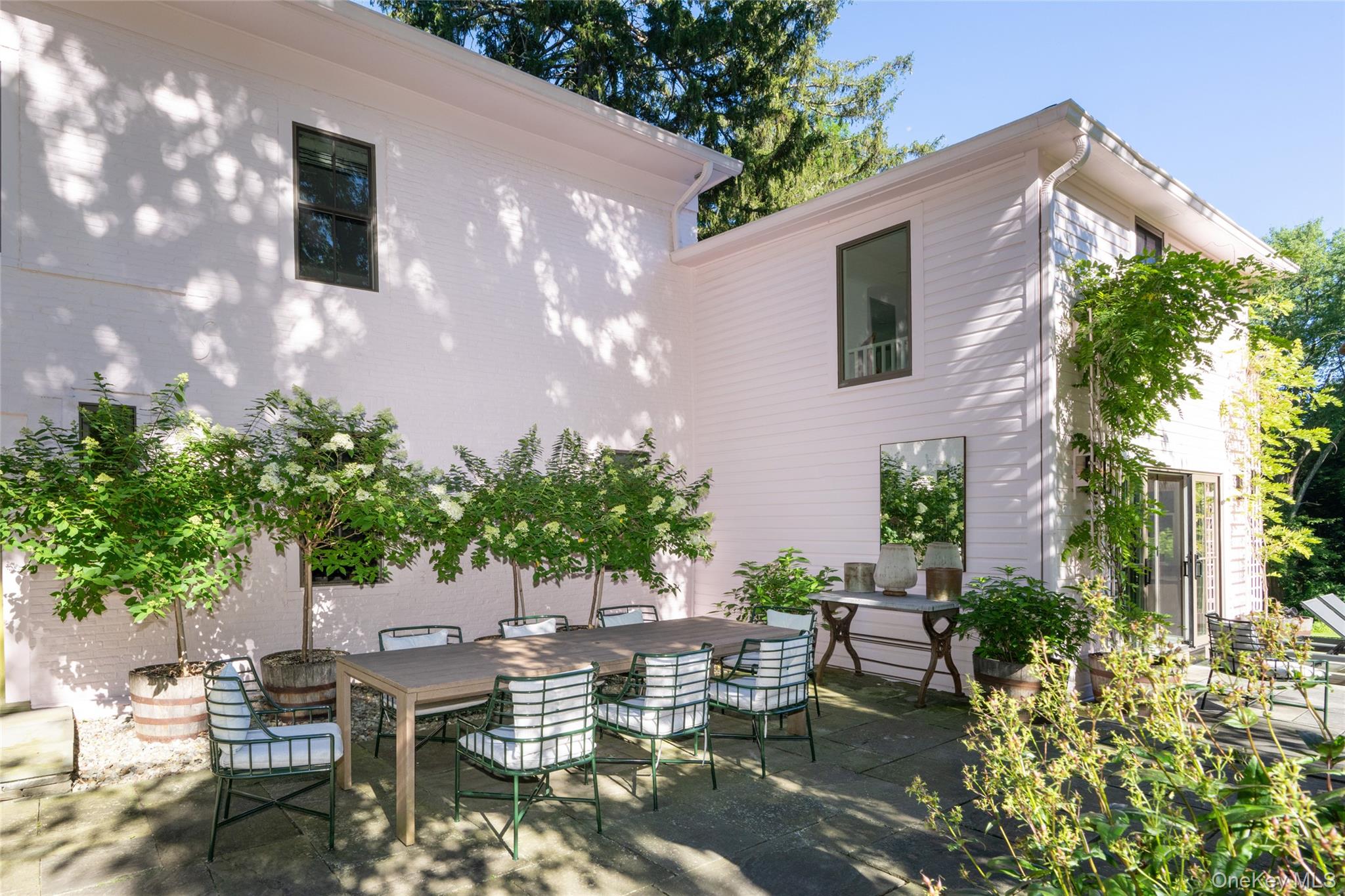 2461 Salt Point Turnpike, Clinton Corners, NY 12514