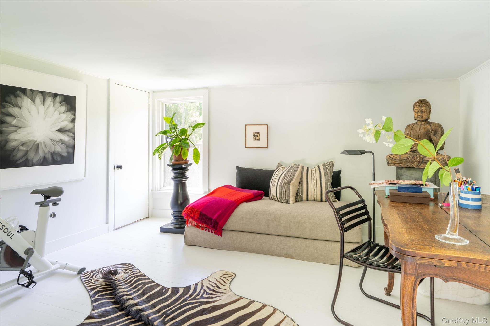 2461 Salt Point Turnpike, Clinton Corners, NY 12514