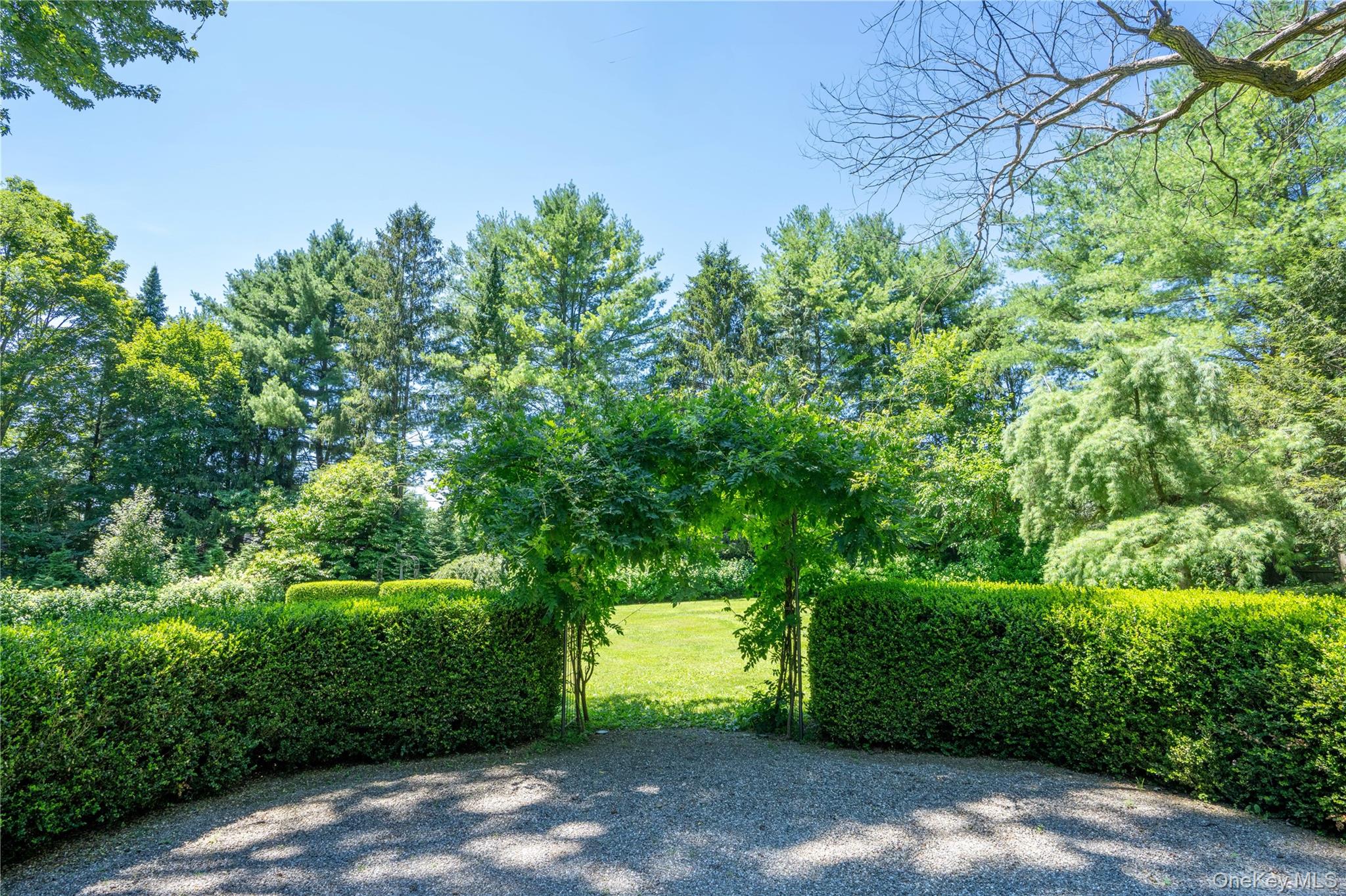 2461 Salt Point Turnpike, Clinton Corners, NY 12514