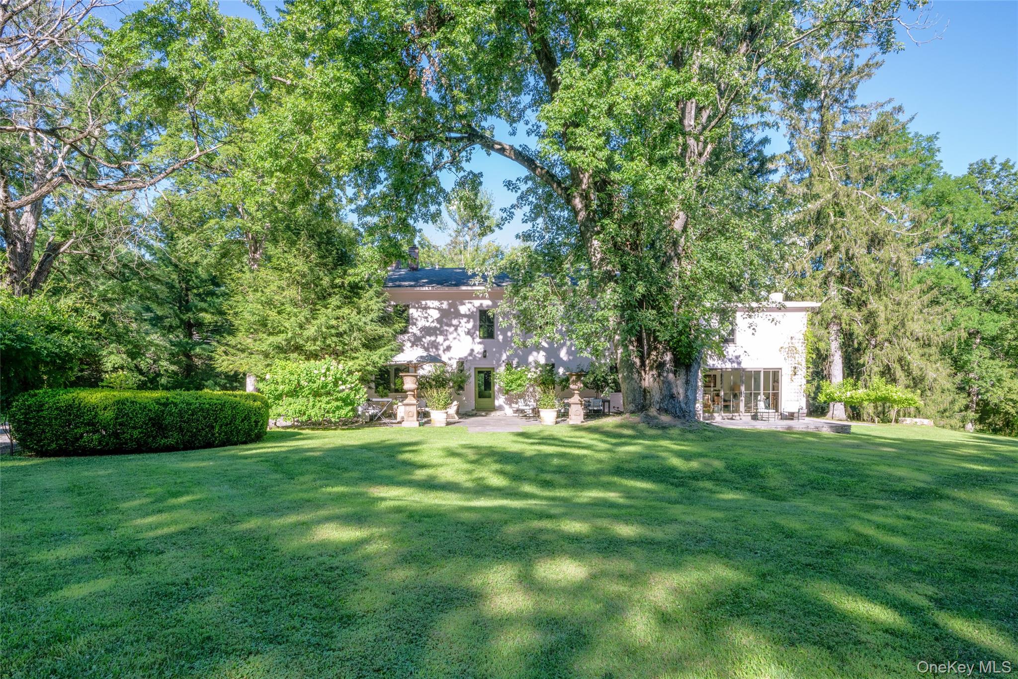 2461 Salt Point Turnpike, Clinton Corners, NY 12514