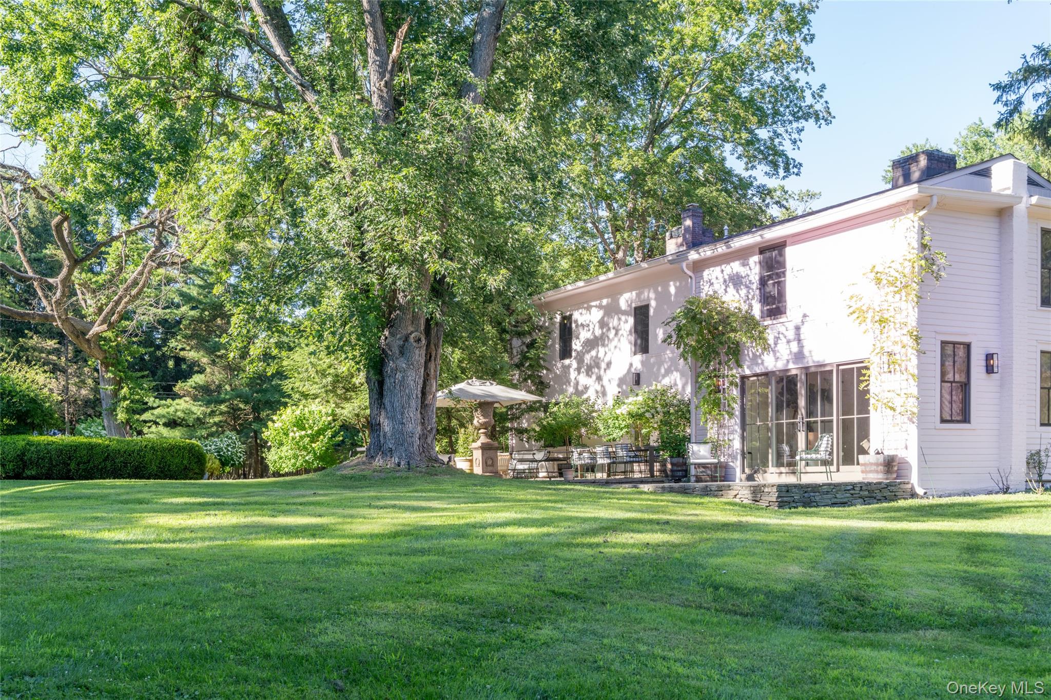 2461 Salt Point Turnpike, Clinton Corners, NY 12514