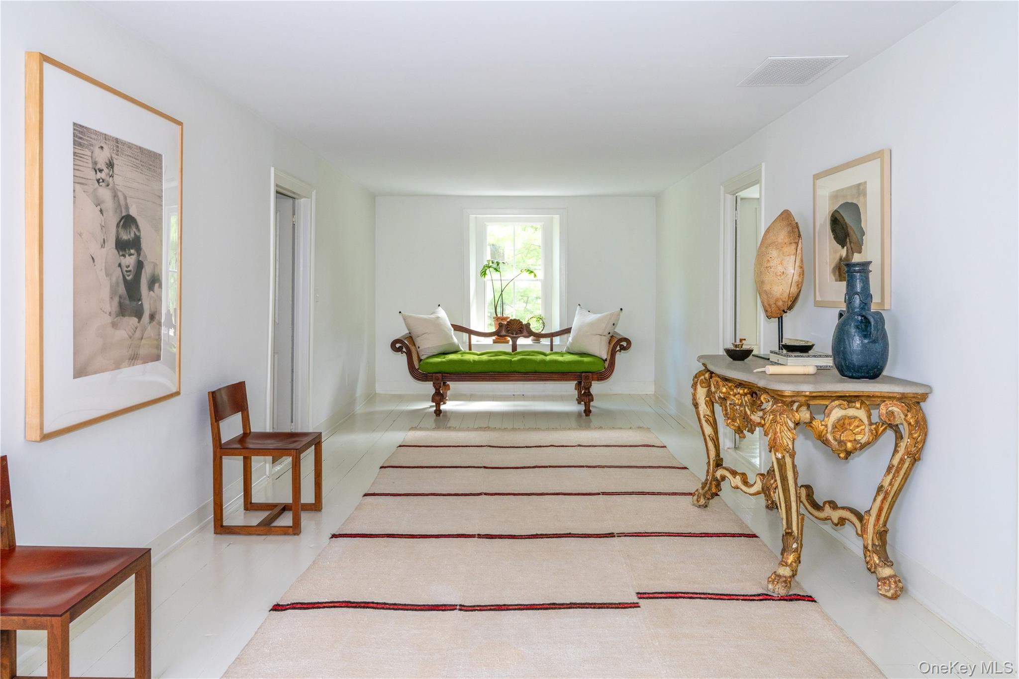 2461 Salt Point Turnpike, Clinton Corners, NY 12514