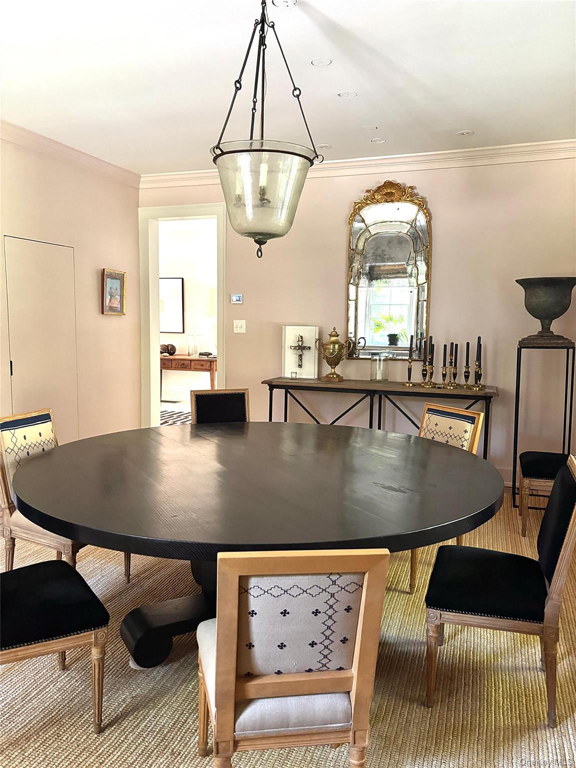 2461 Salt Point Turnpike, Clinton Corners, NY 12514