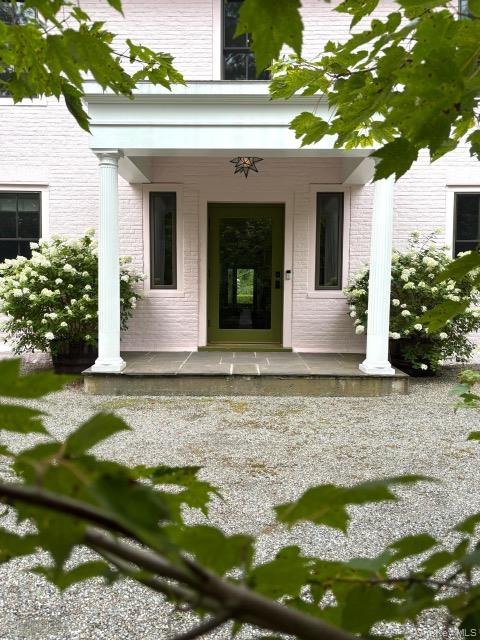 2461 Salt Point Turnpike, Clinton Corners, NY 12514