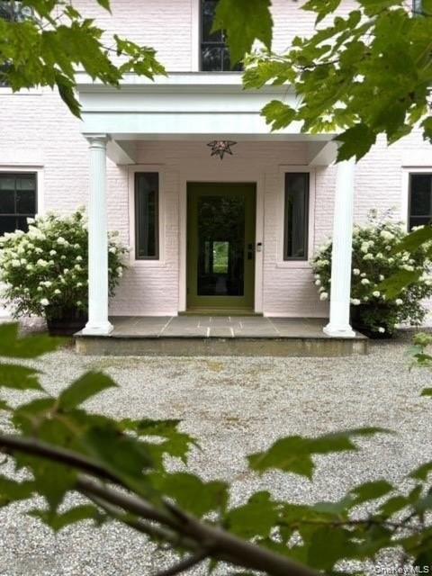 2461 Salt Point Turnpike, Clinton Corners, NY 12514