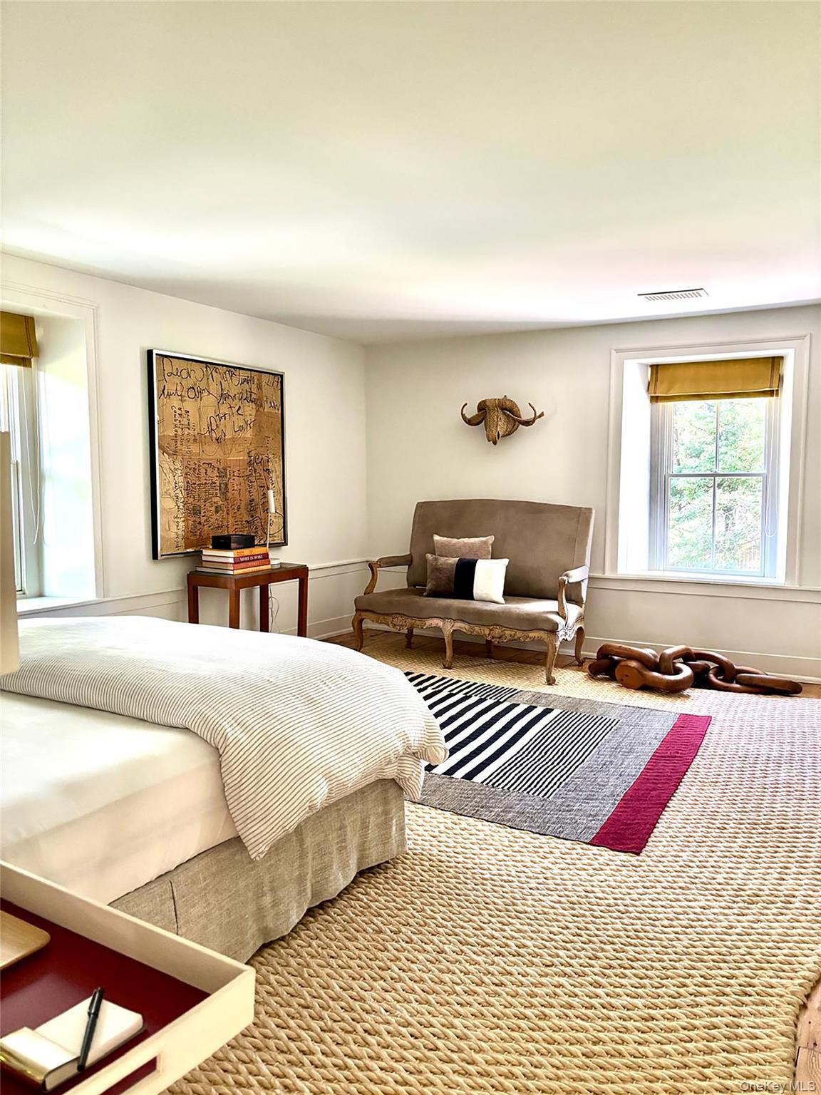 2461 Salt Point Turnpike, Clinton Corners, NY 12514