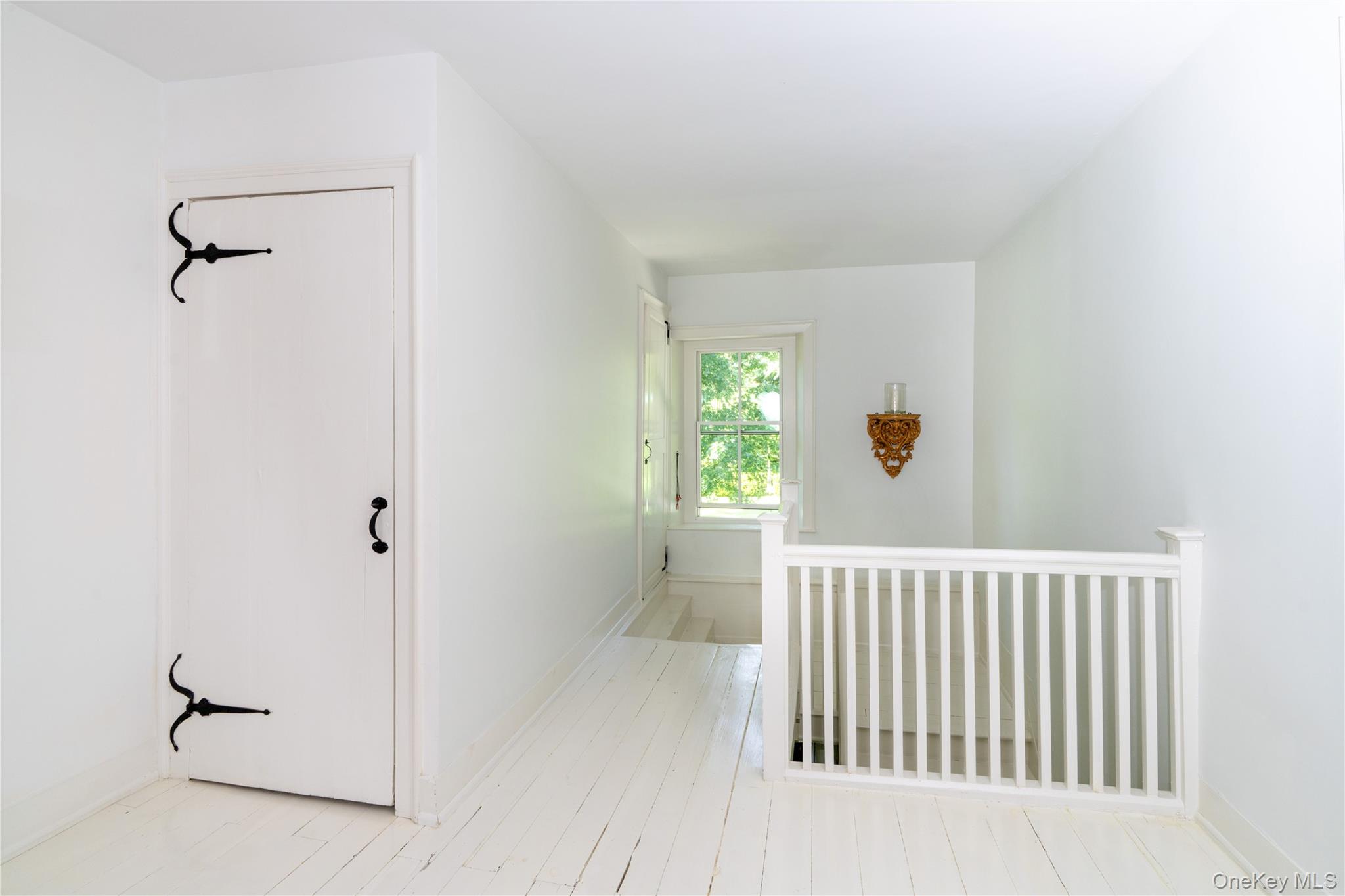 2461 Salt Point Turnpike, Clinton Corners, NY 12514