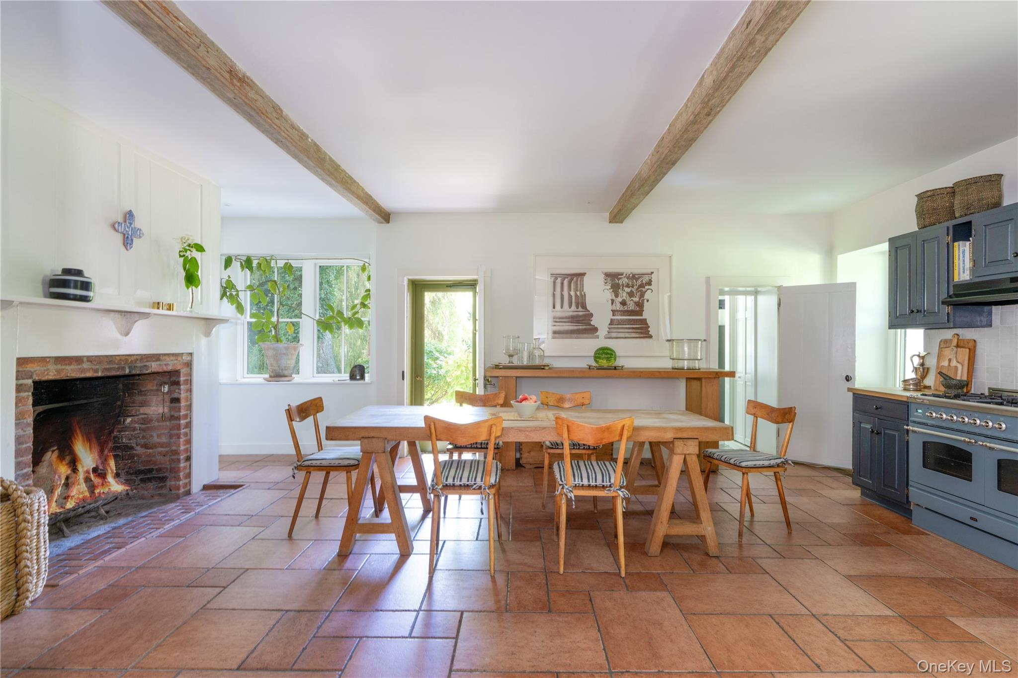 2461 Salt Point Turnpike, Clinton Corners, NY 12514