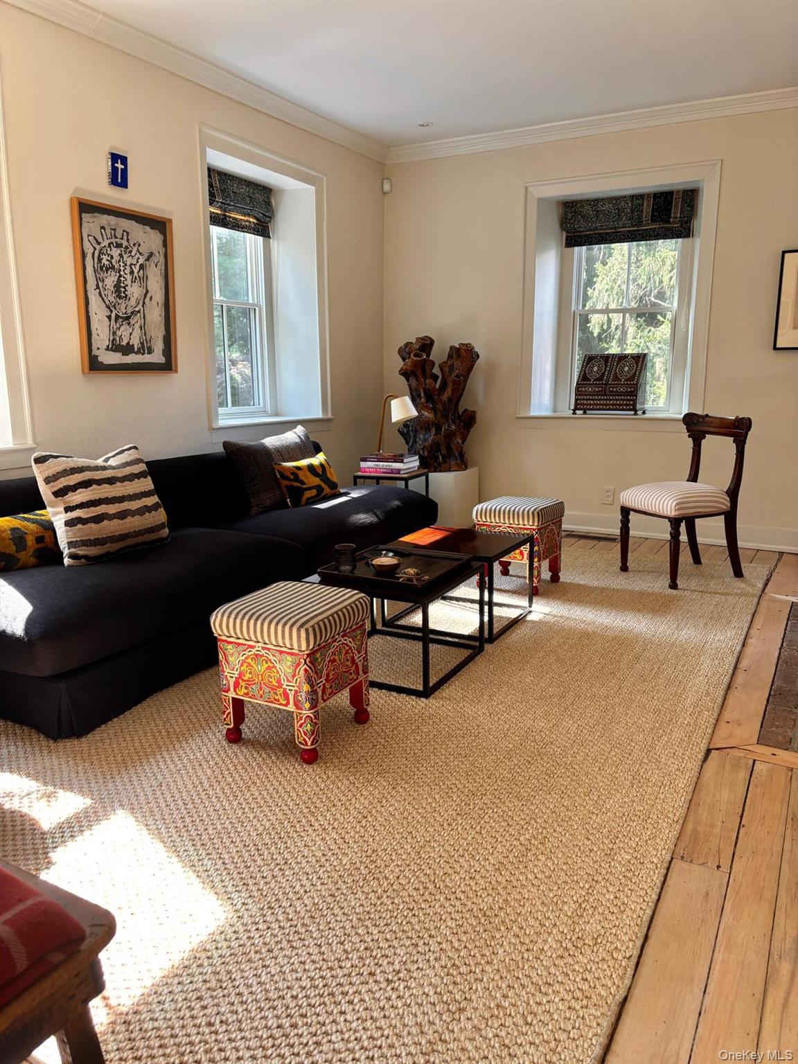 2461 Salt Point Turnpike, Clinton Corners, NY 12514