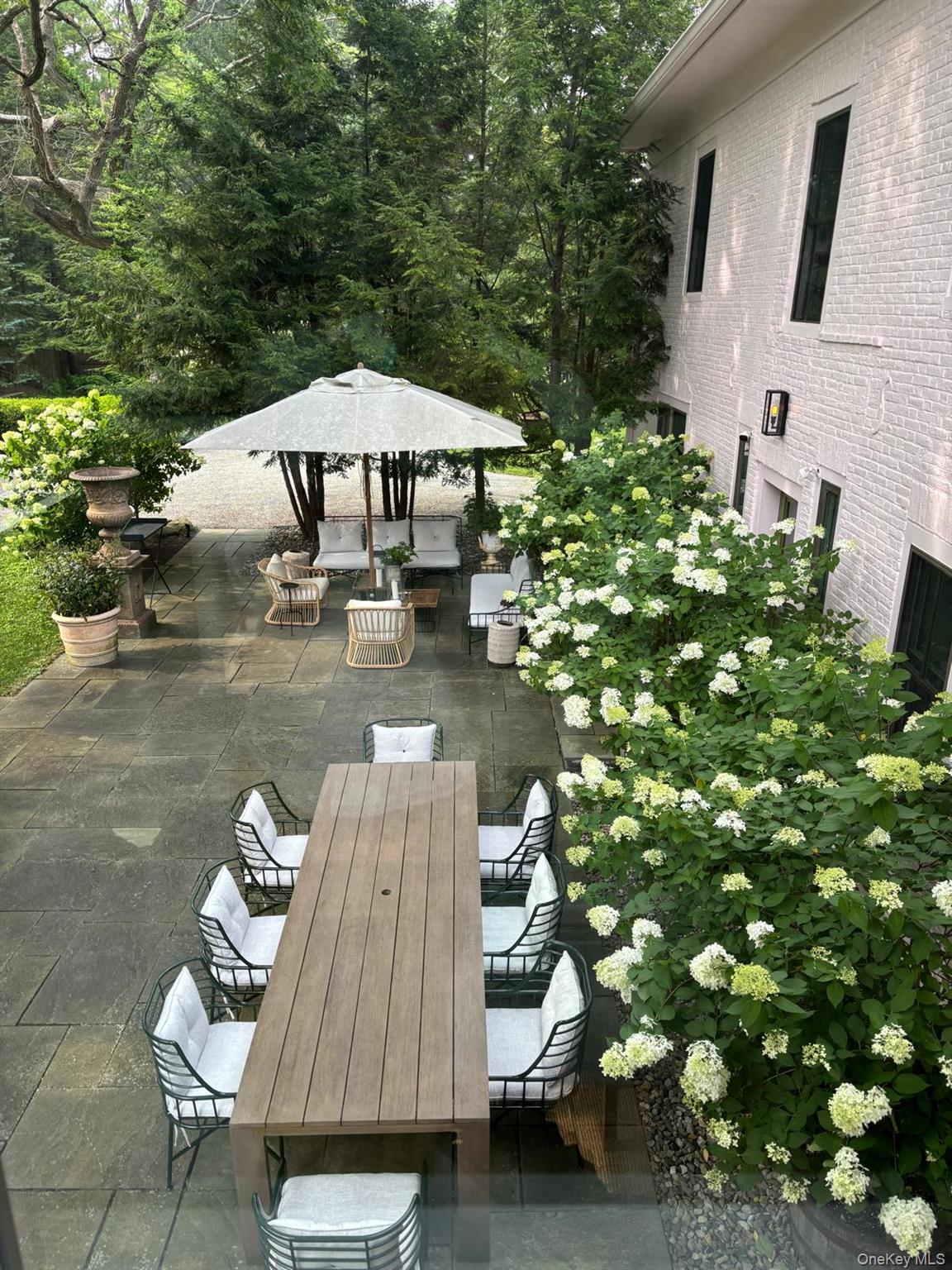 2461 Salt Point Turnpike, Clinton Corners, NY 12514