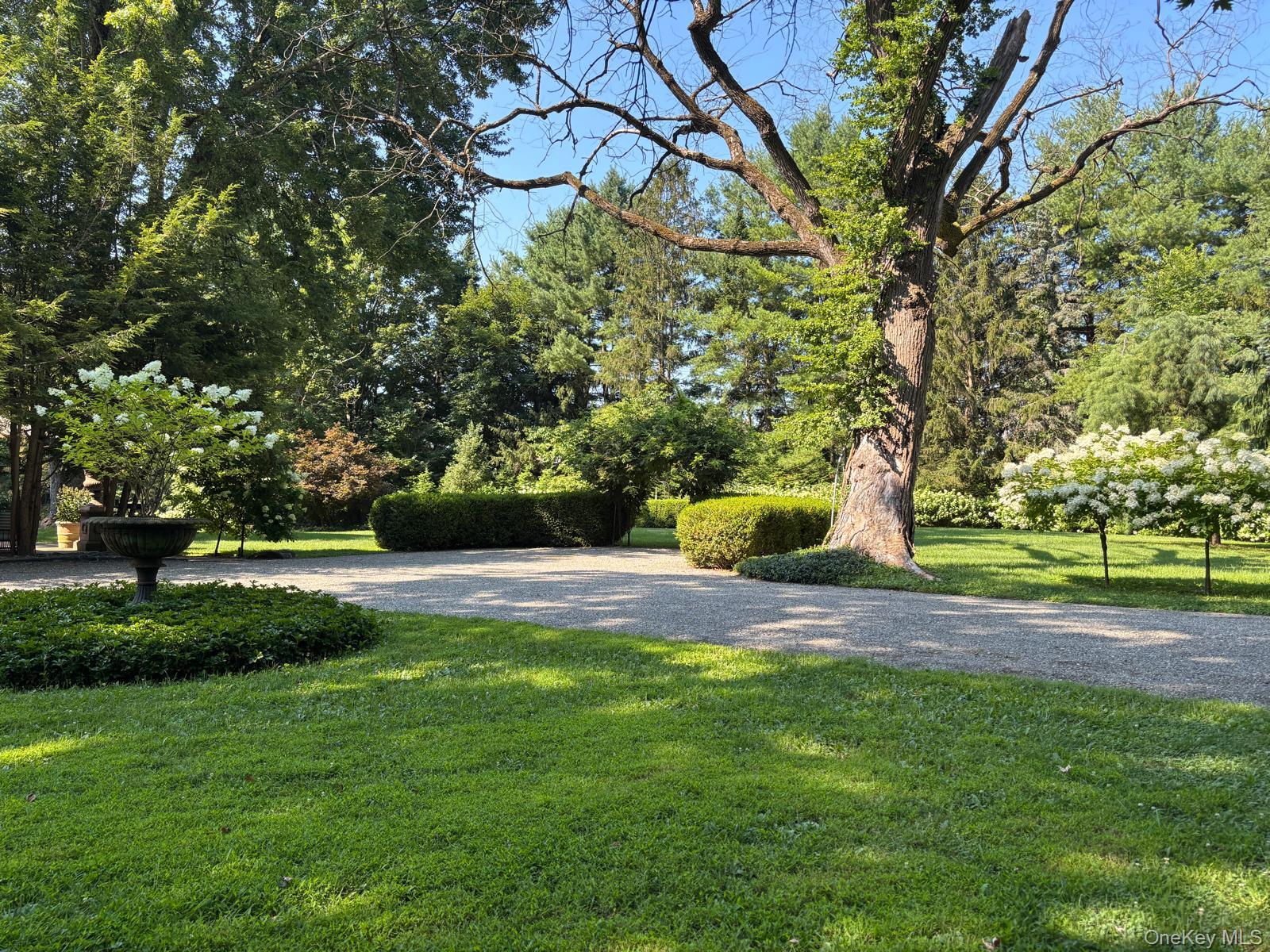 2461 Salt Point Turnpike, Clinton Corners, NY 12514