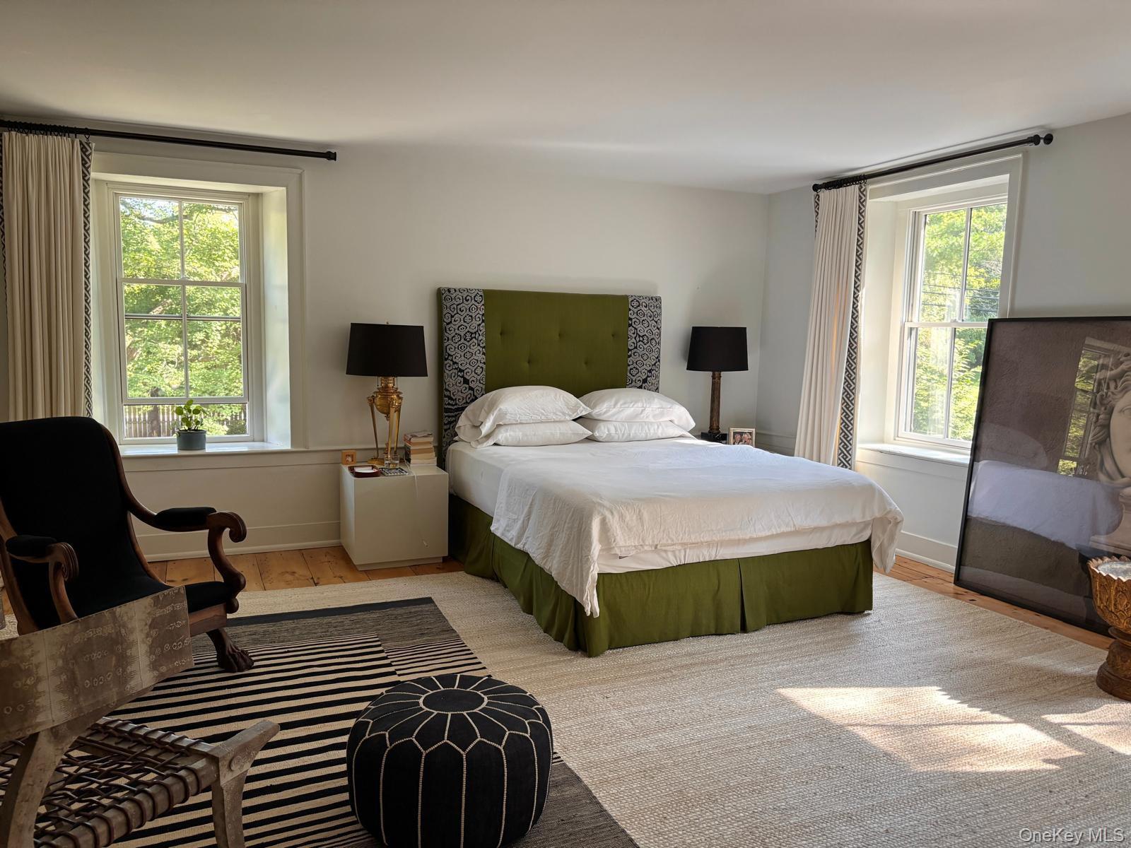 2461 Salt Point Turnpike, Clinton Corners, NY 12514