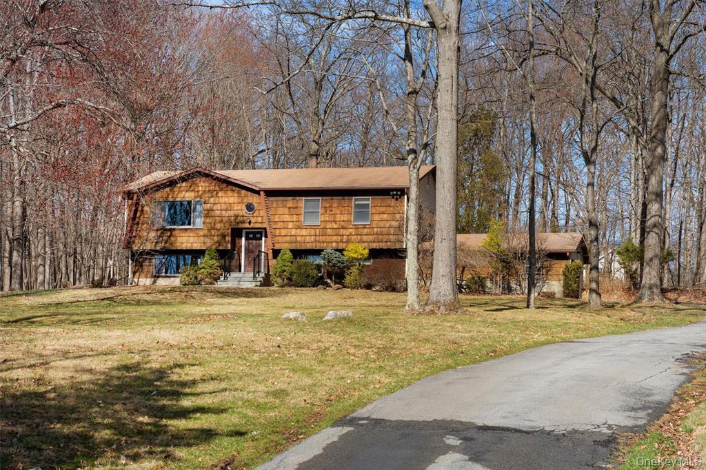 21 Janice Drive, Highland Mills, NY 10930