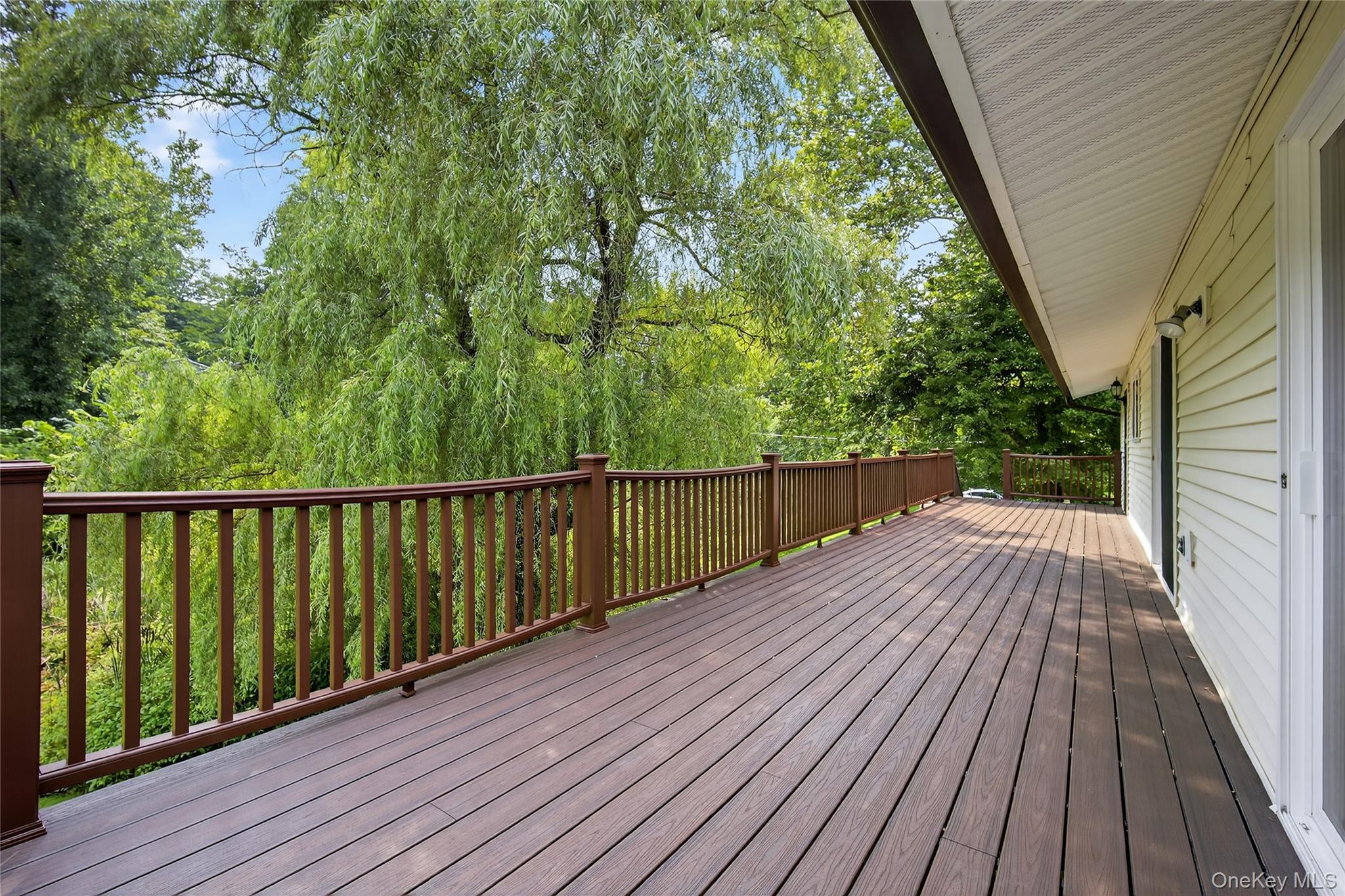 12 Birch Hill Drive, Poughkeepsie, NY 12603