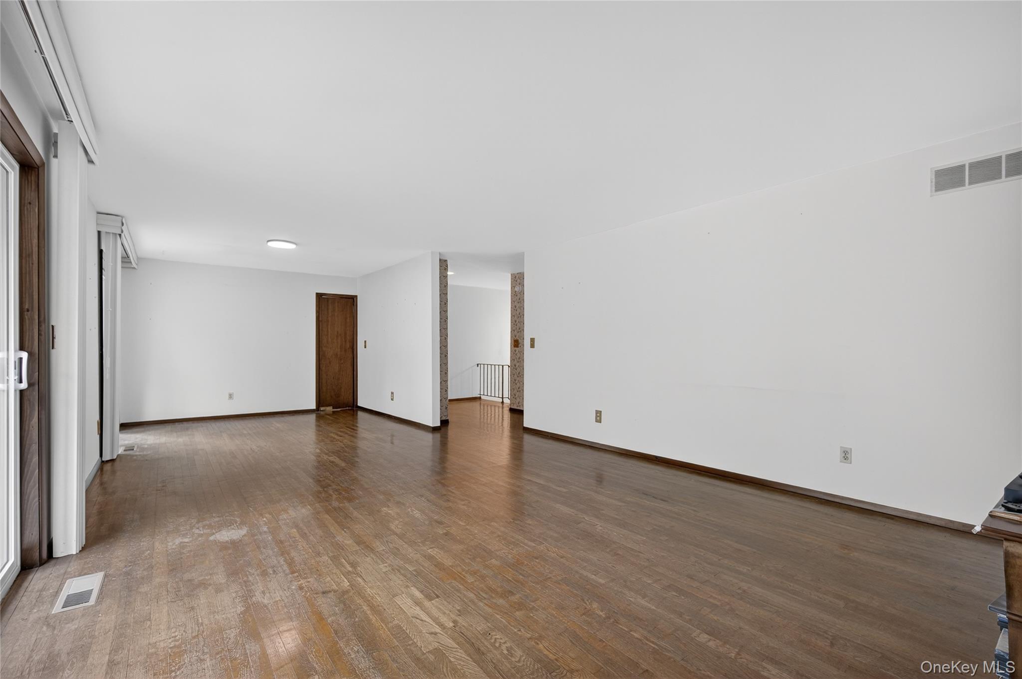 12 Birch Hill Drive, Poughkeepsie, NY 12603