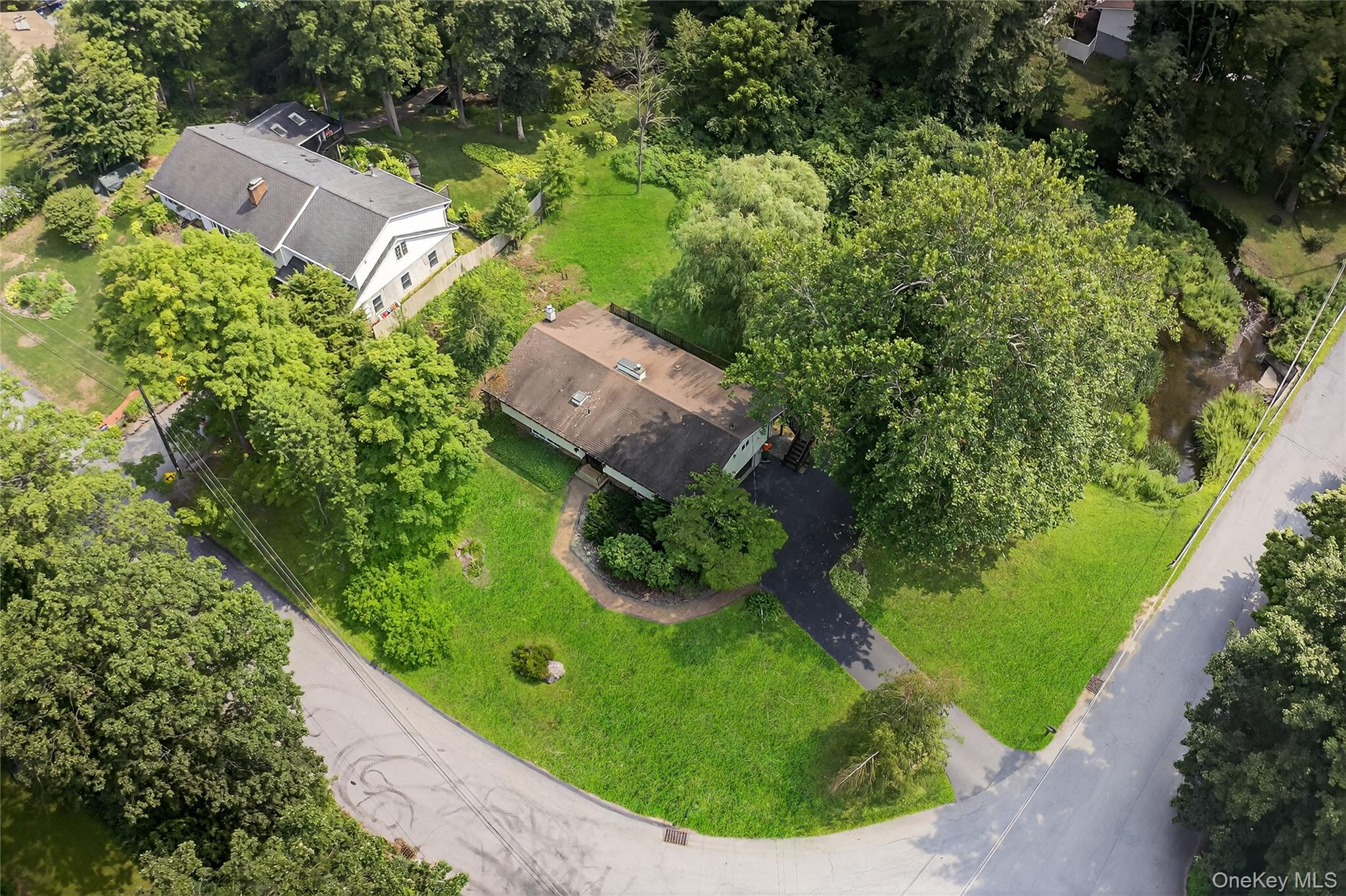 12 Birch Hill Drive, Poughkeepsie, NY 12603