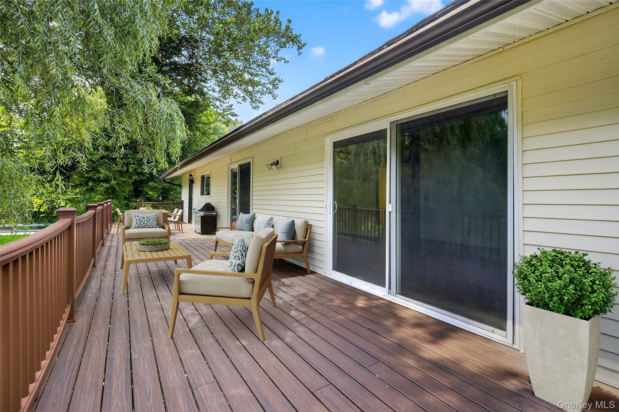 12 Birch Hill Drive, Poughkeepsie, NY 12603