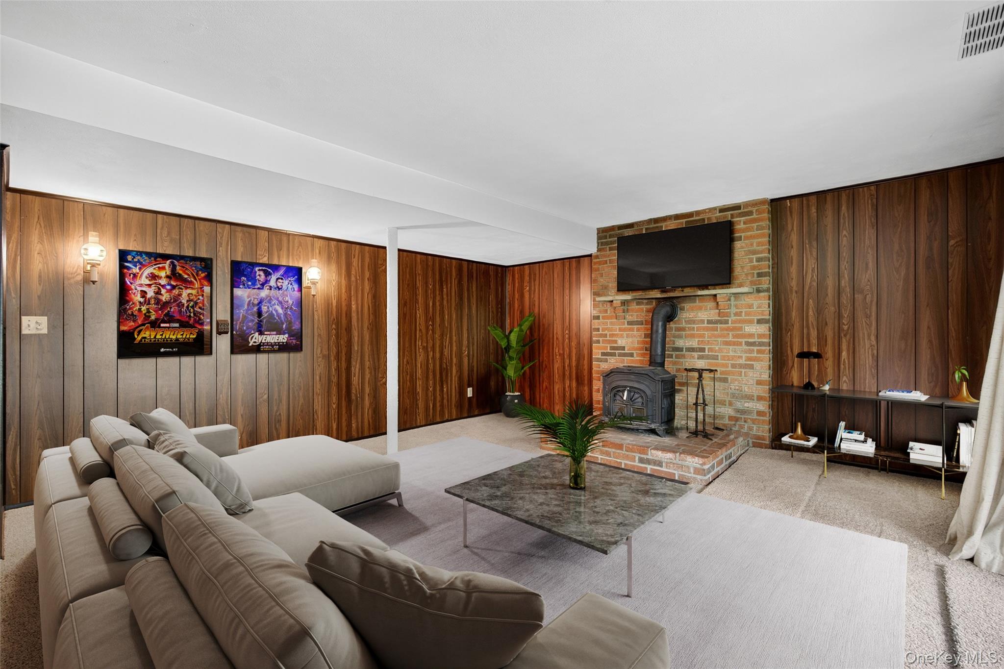 12 Birch Hill Drive, Poughkeepsie, NY 12603