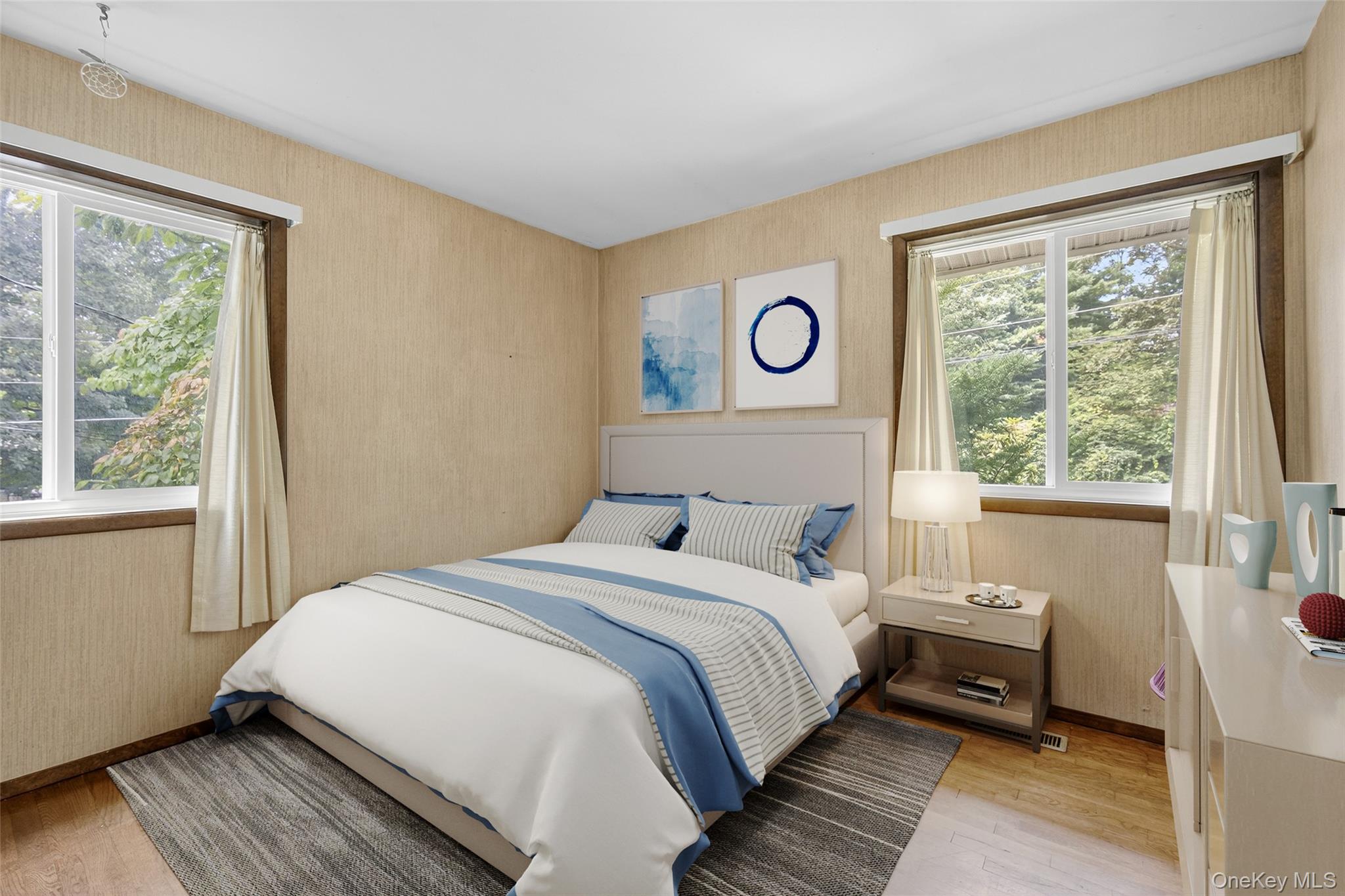 12 Birch Hill Drive, Poughkeepsie, NY 12603