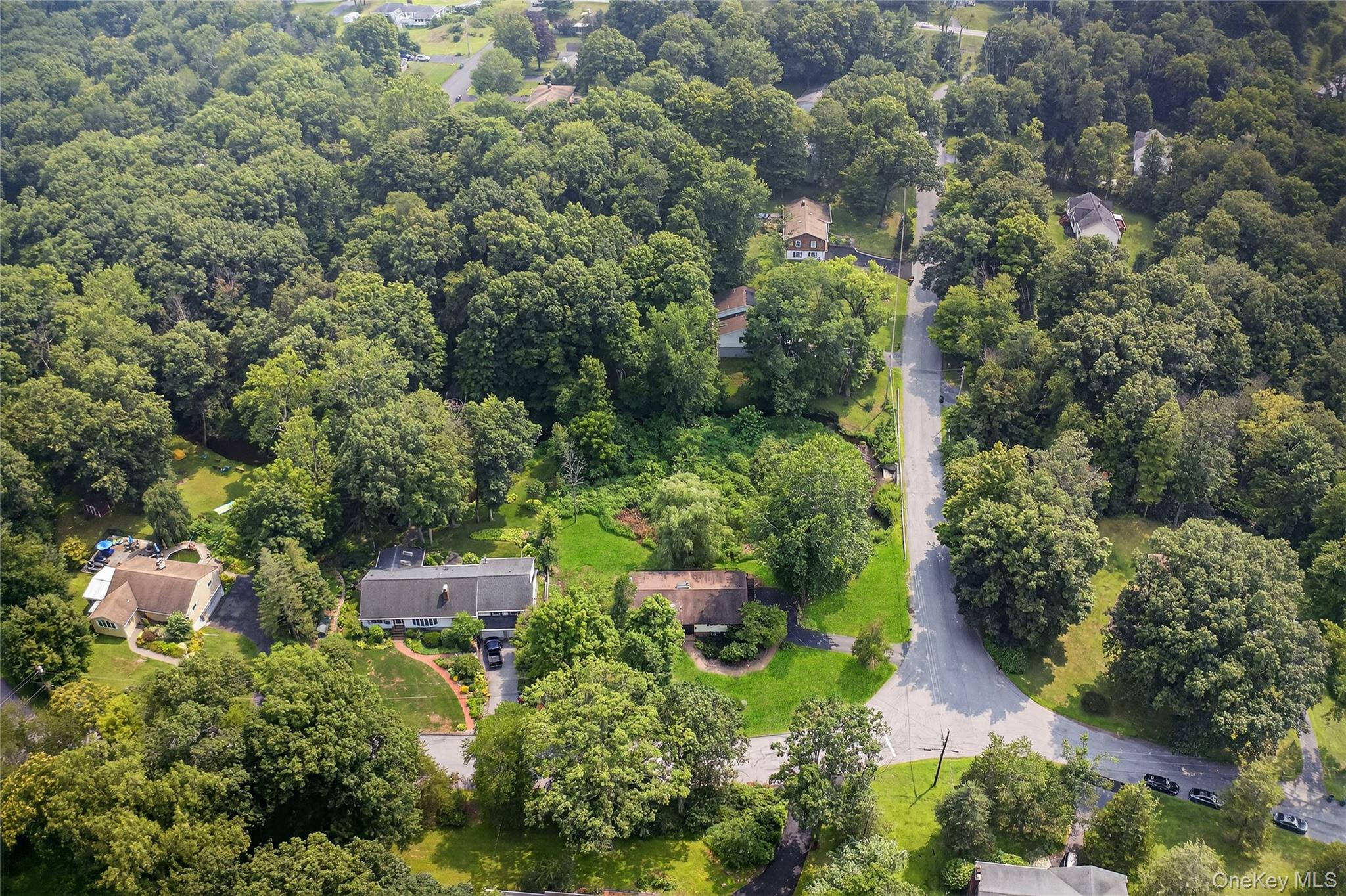 12 Birch Hill Drive, Poughkeepsie, NY 12603