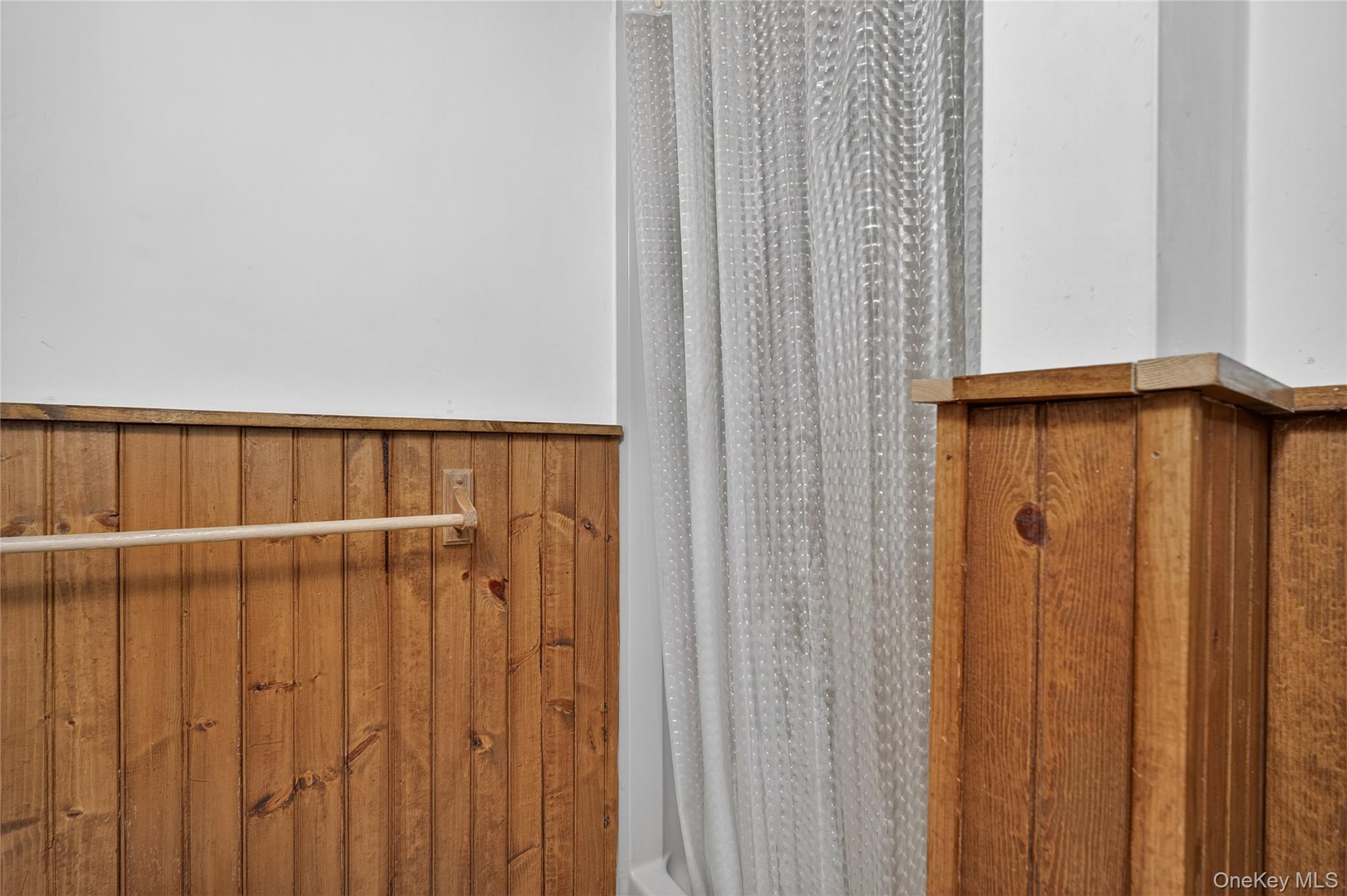 12 Birch Hill Drive, Poughkeepsie, NY 12603