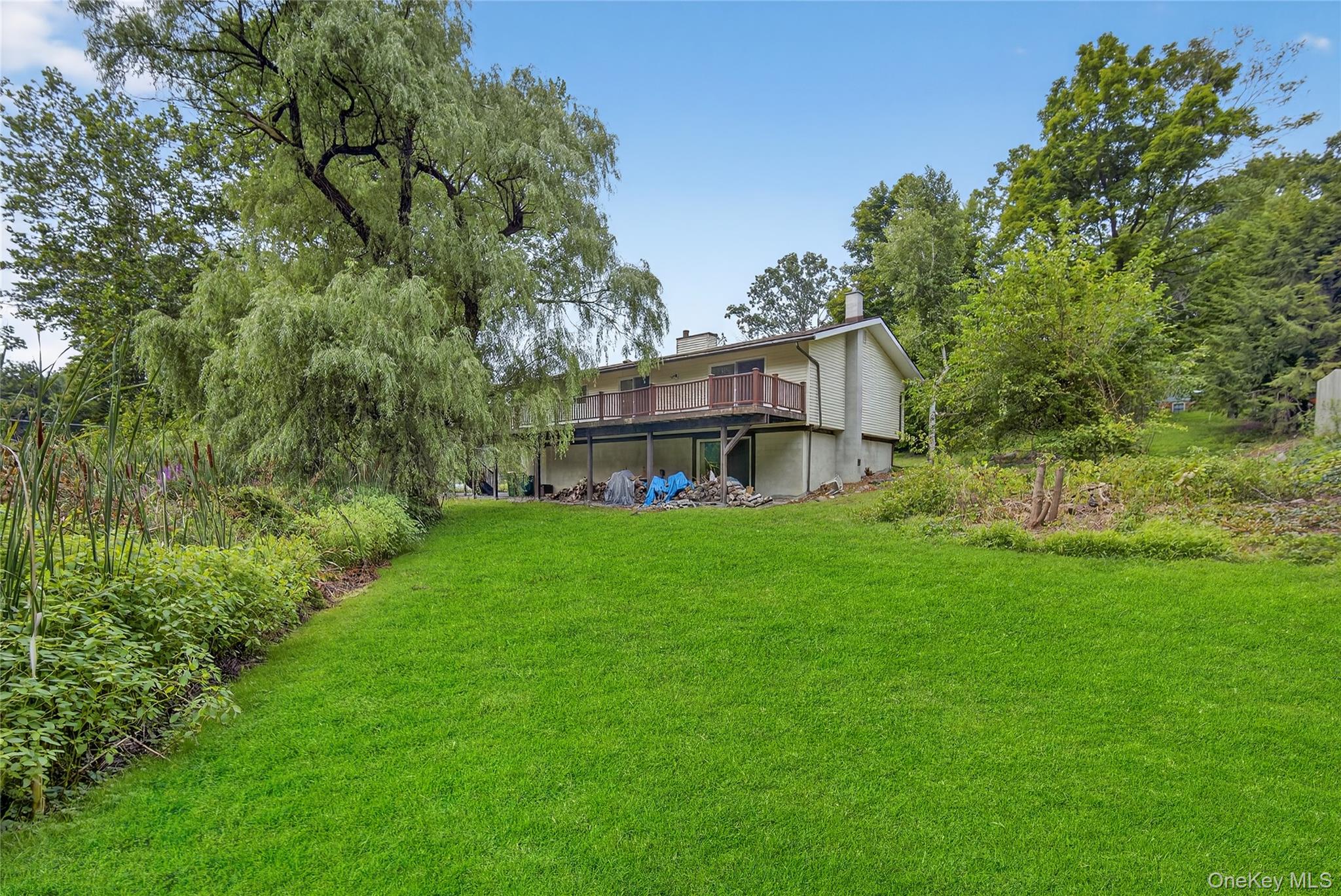 12 Birch Hill Drive, Poughkeepsie, NY 12603