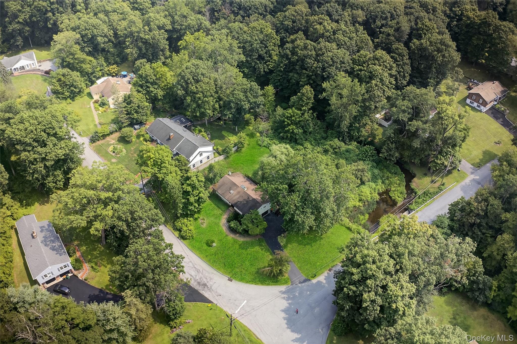 12 Birch Hill Drive, Poughkeepsie, NY 12603