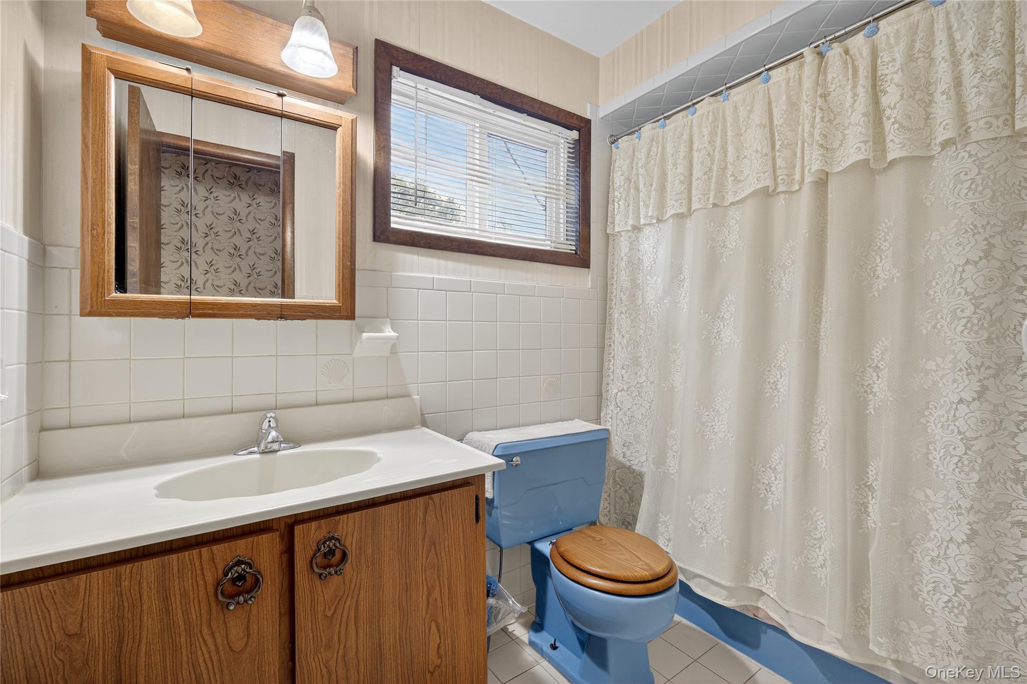 12 Birch Hill Drive, Poughkeepsie, NY 12603