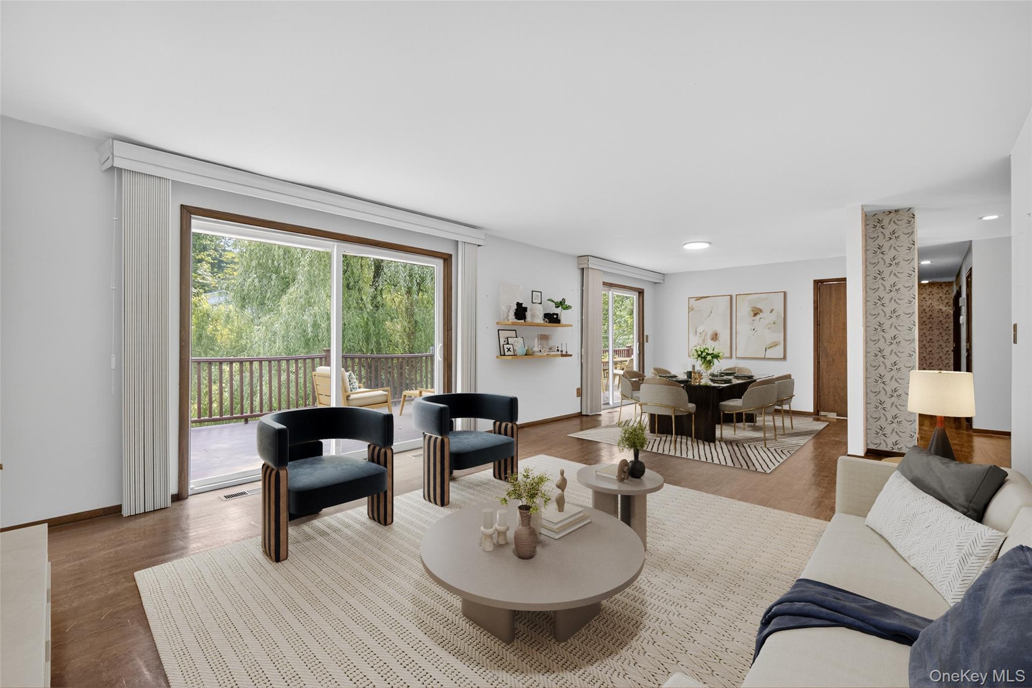 12 Birch Hill Drive, Poughkeepsie, NY 12603