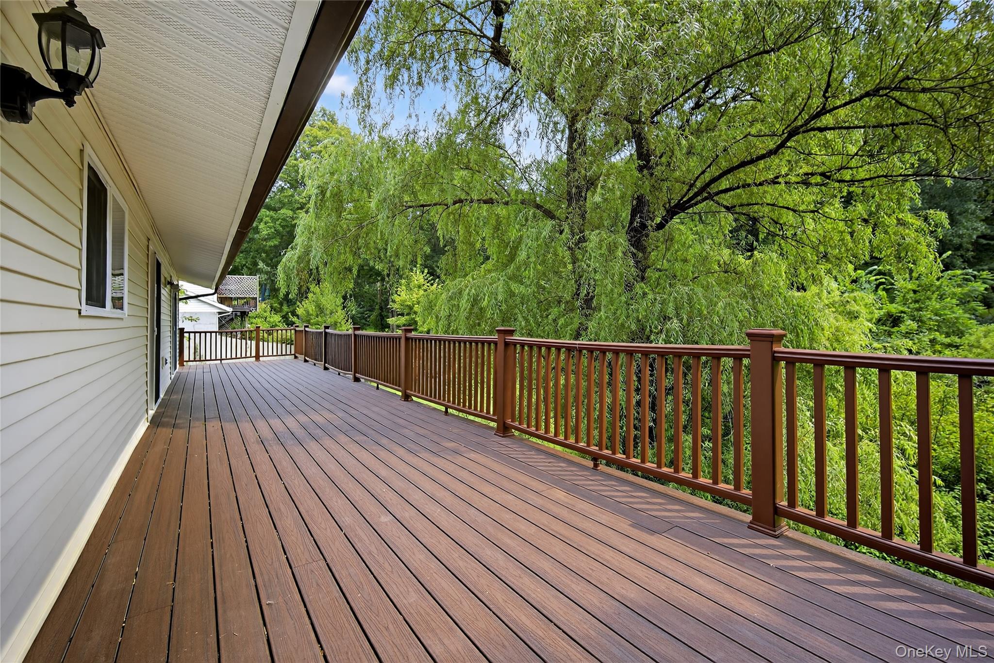 12 Birch Hill Drive, Poughkeepsie, NY 12603