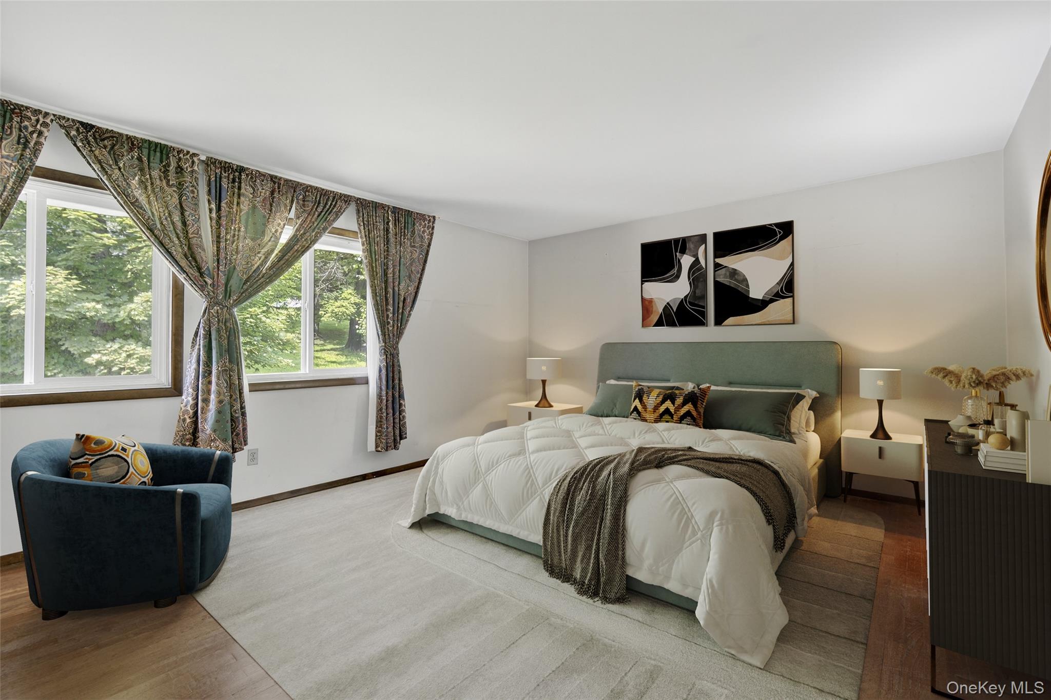 12 Birch Hill Drive, Poughkeepsie, NY 12603