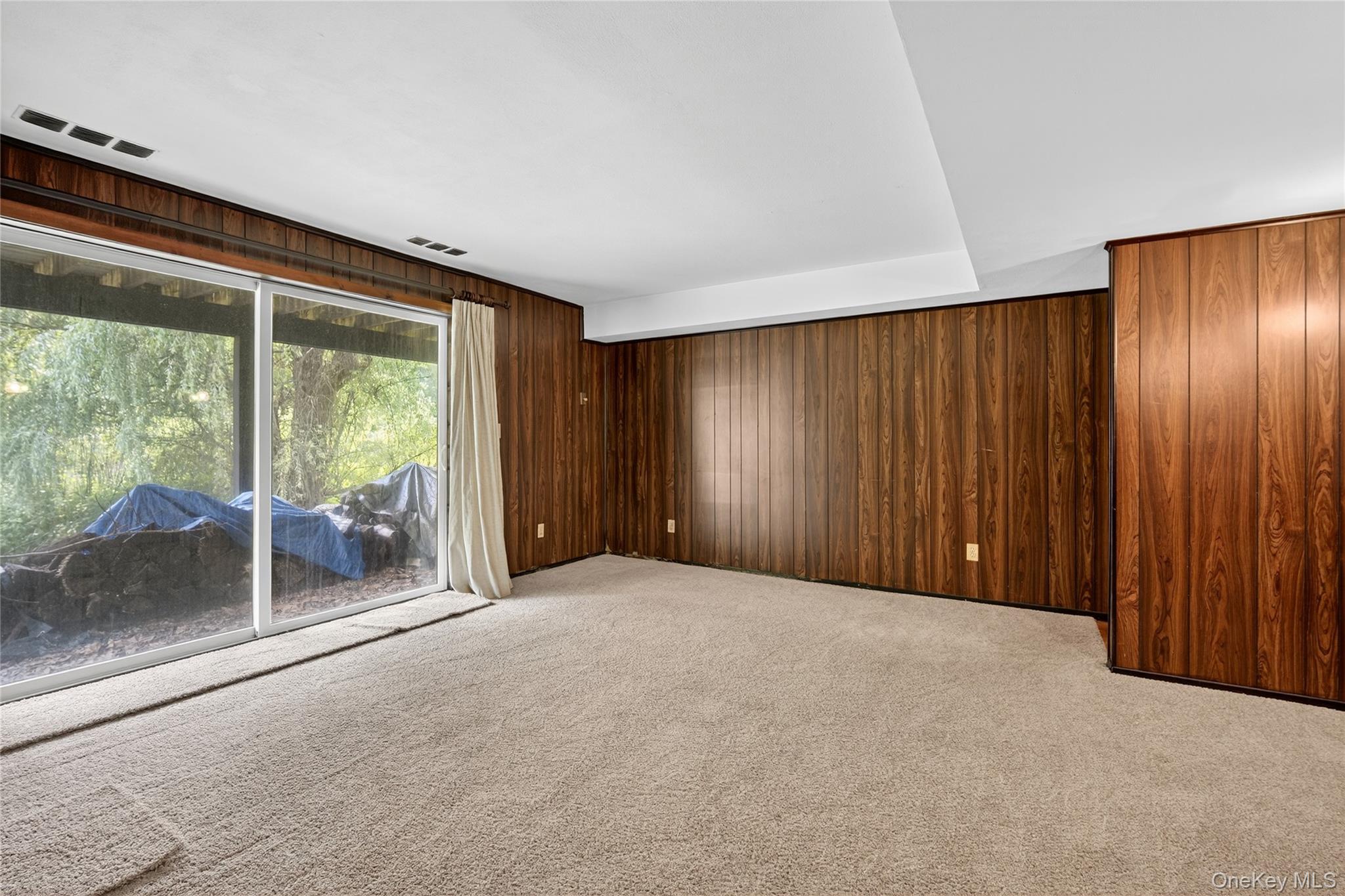 12 Birch Hill Drive, Poughkeepsie, NY 12603