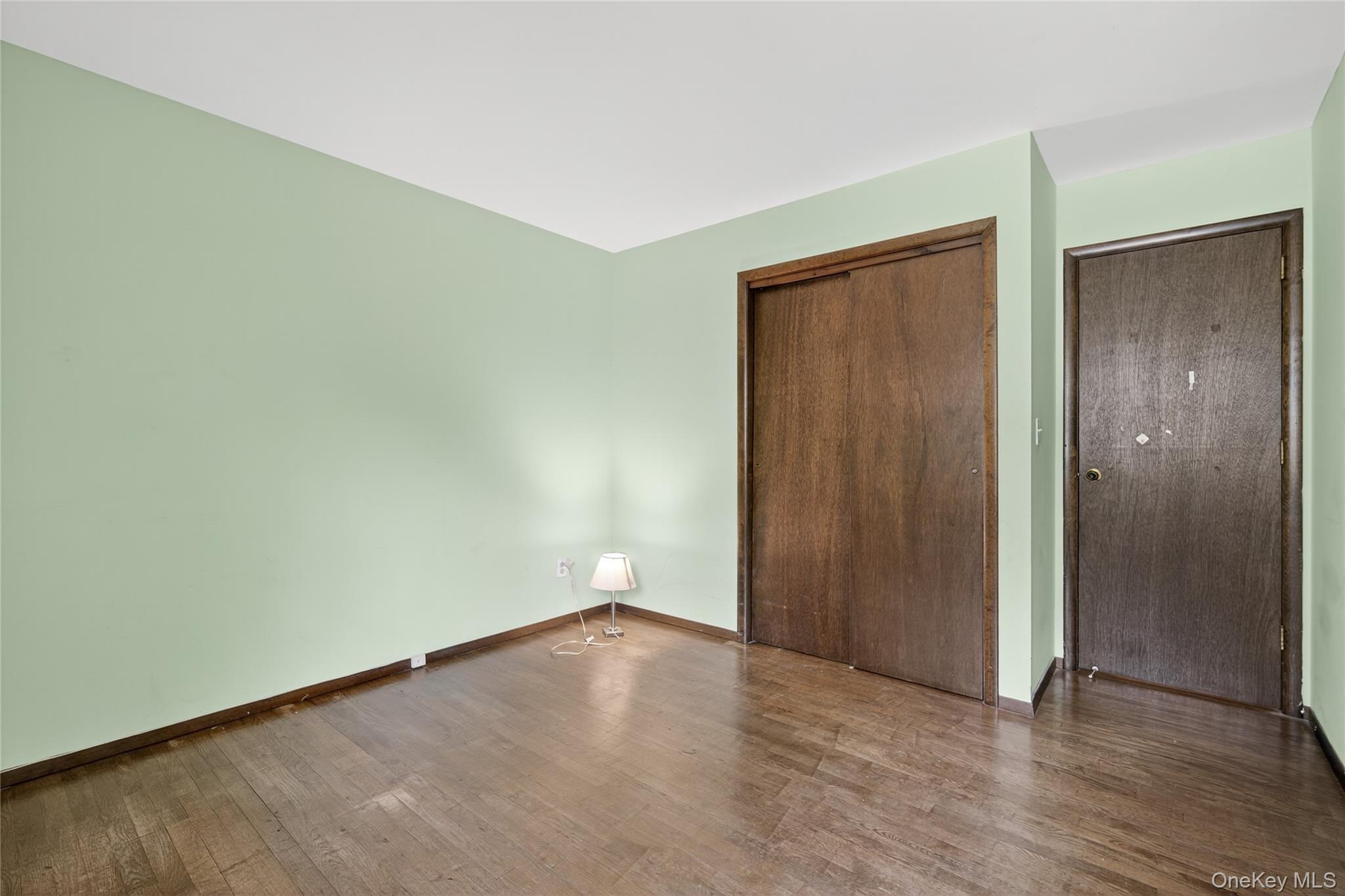 12 Birch Hill Drive, Poughkeepsie, NY 12603