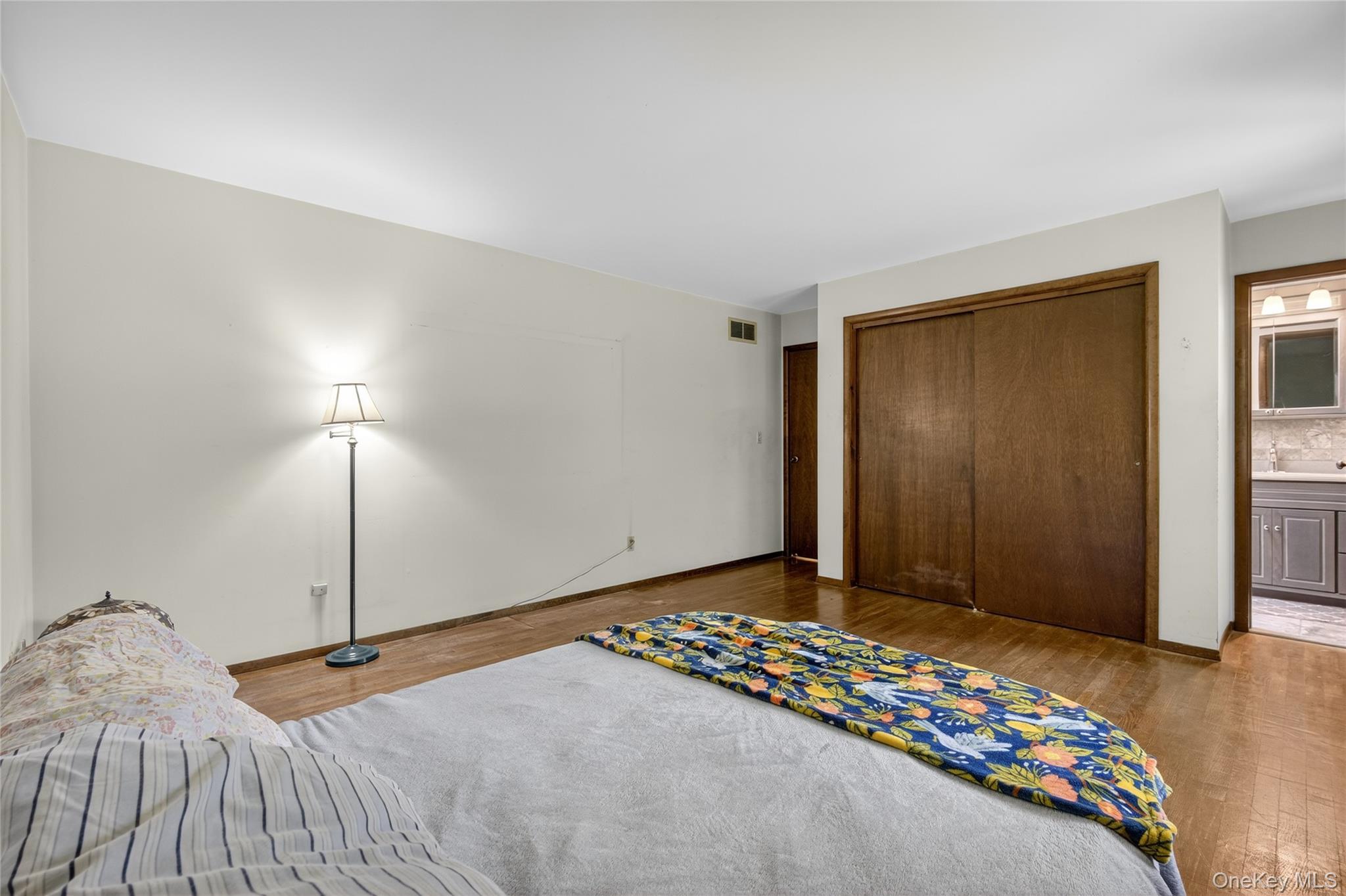 12 Birch Hill Drive, Poughkeepsie, NY 12603