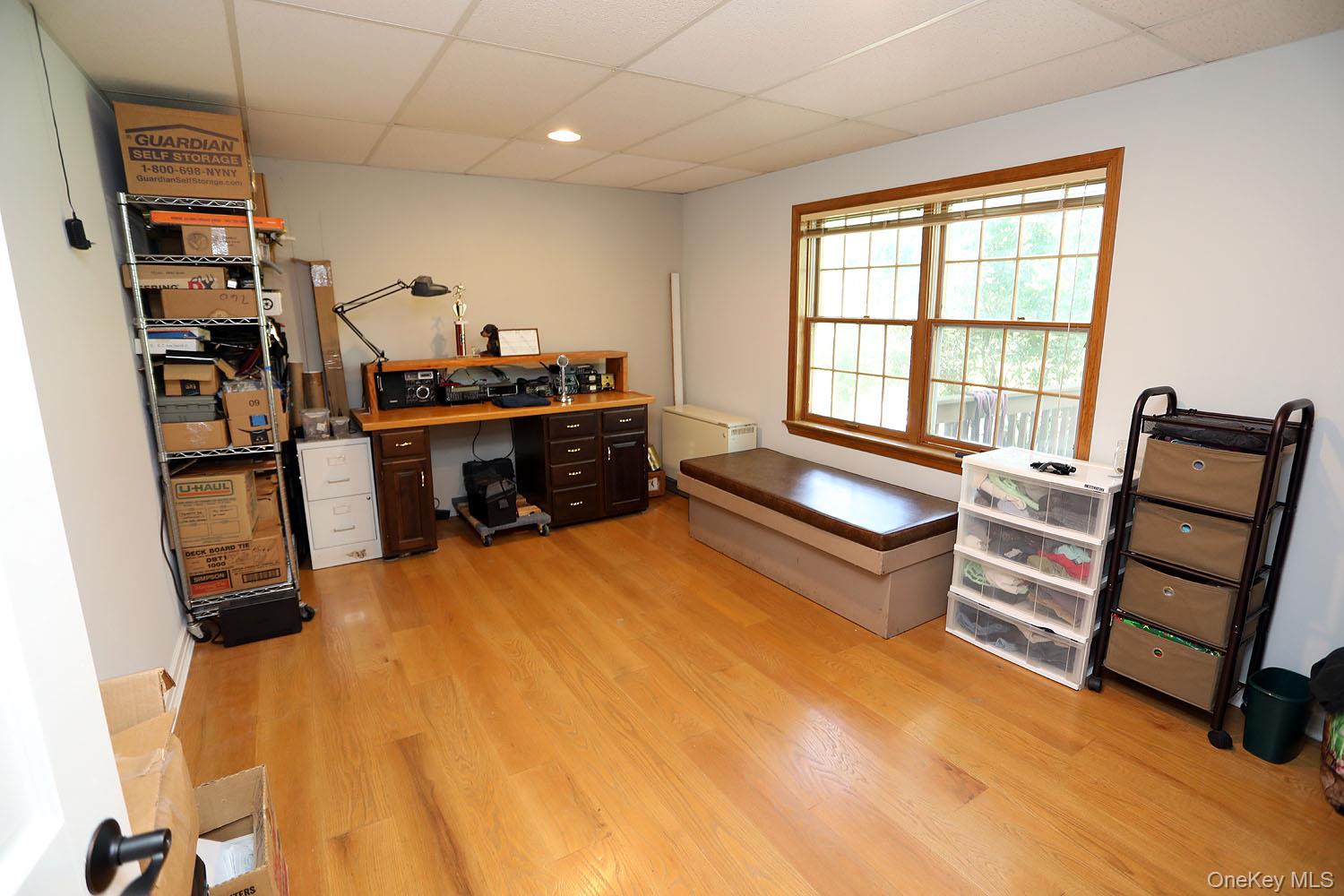 59 Delaware Drive, Call Listing Agent, PA 18415