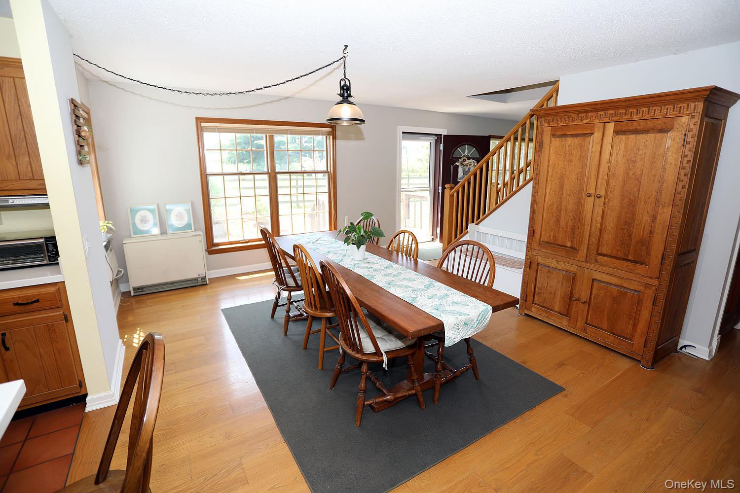 59 Delaware Drive, Call Listing Agent, PA 18415