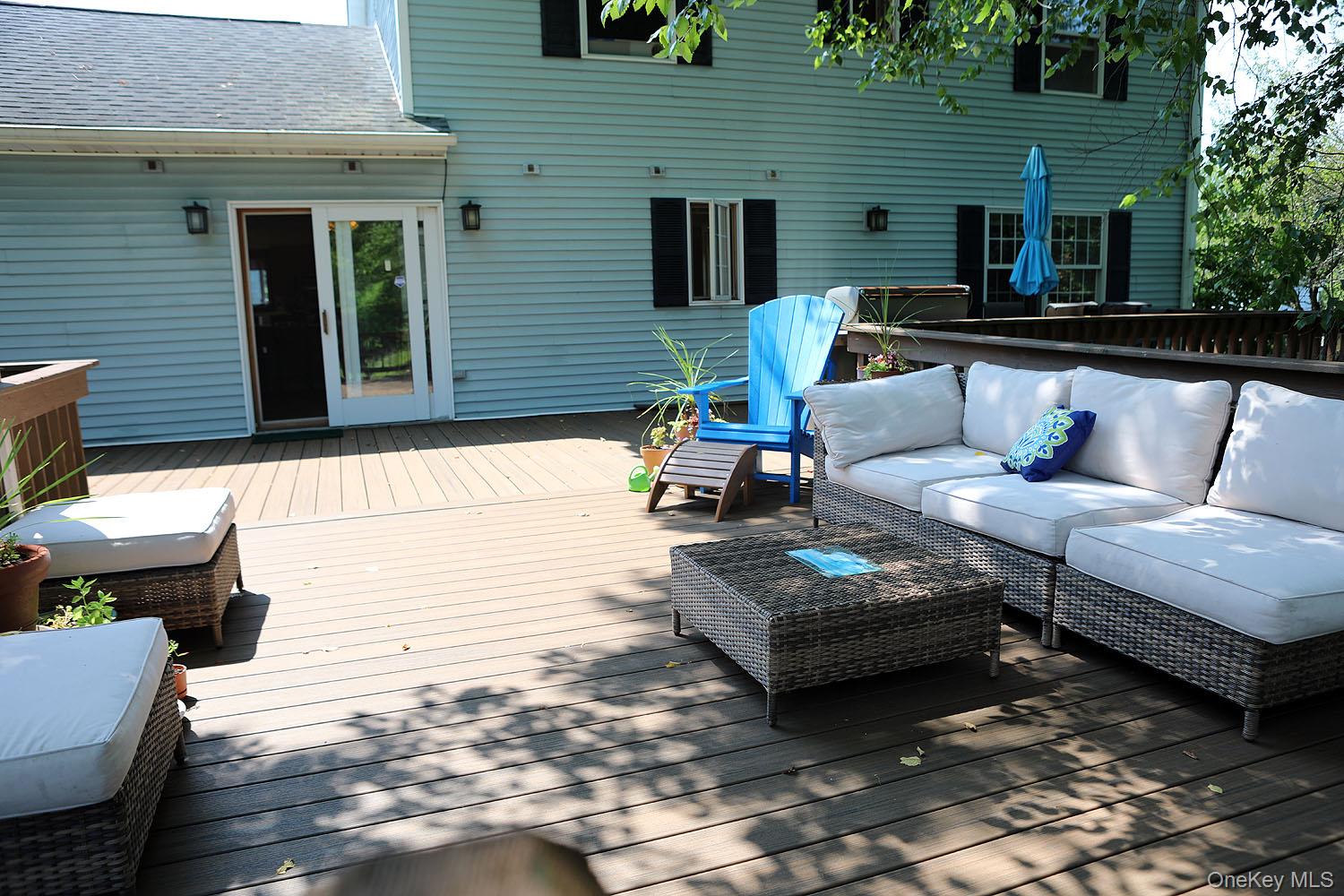 59 Delaware Drive, Call Listing Agent, PA 18415