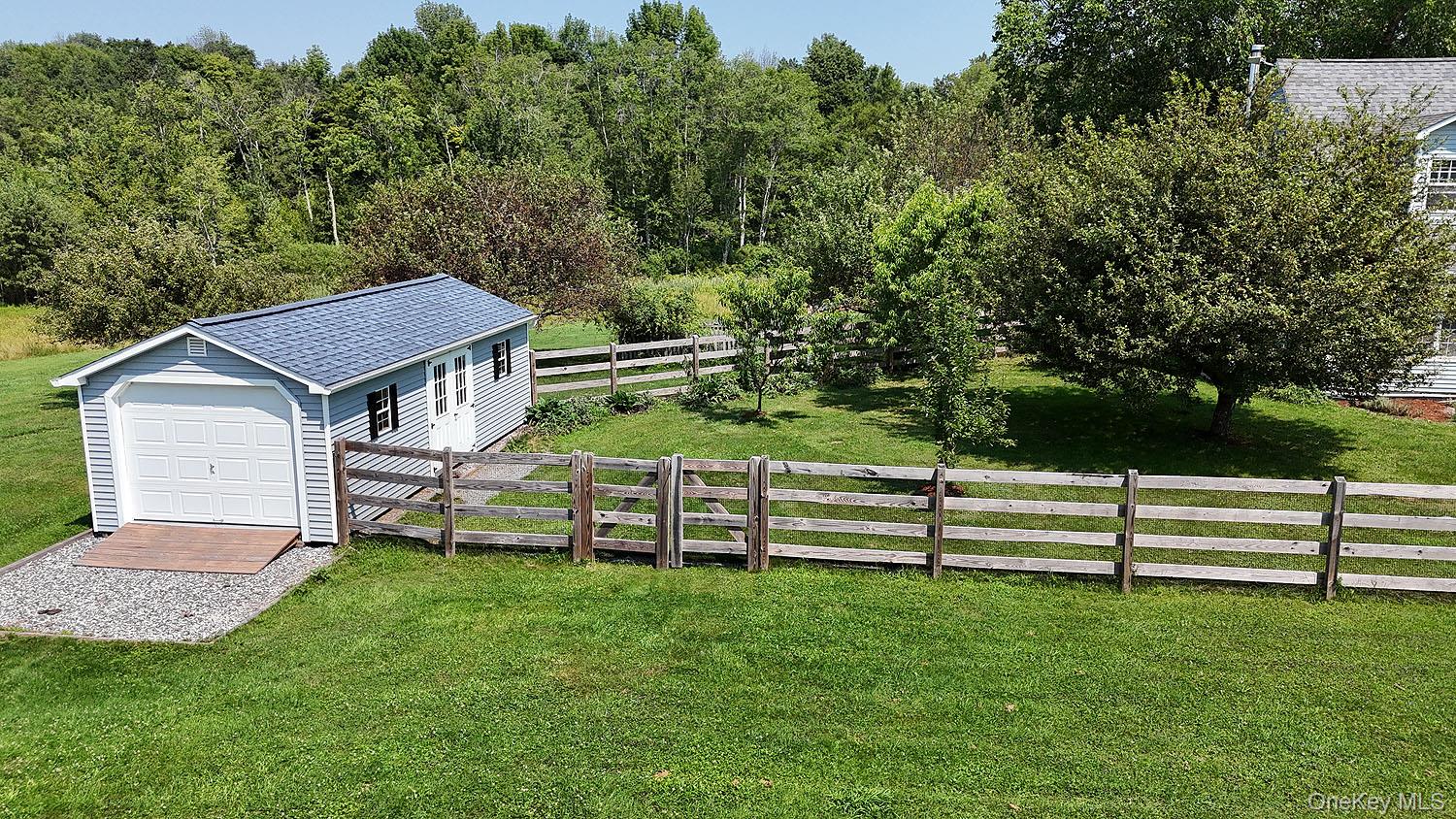 59 Delaware Drive, Call Listing Agent, PA 18415