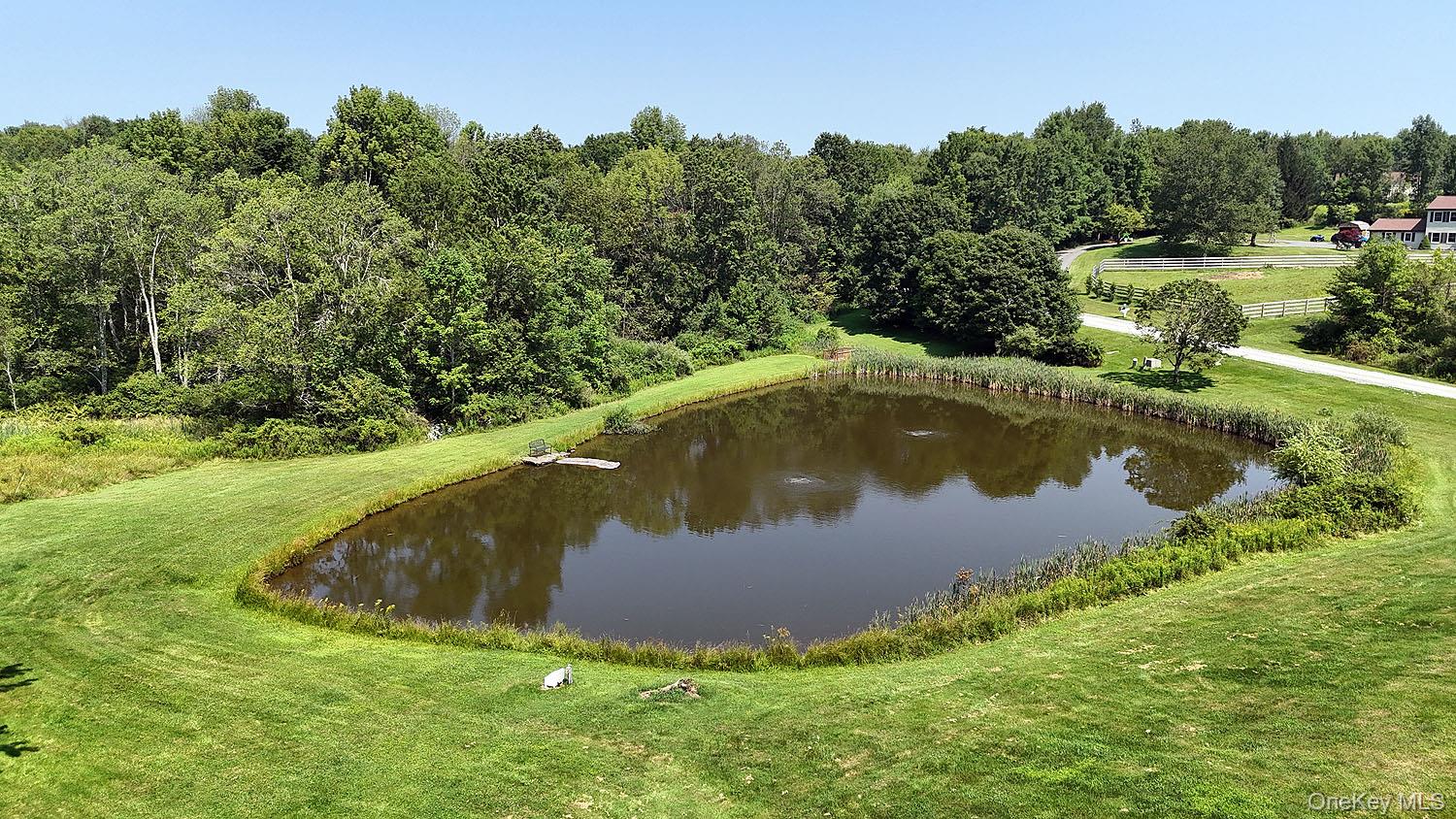 59 Delaware Drive, Call Listing Agent, PA 18415