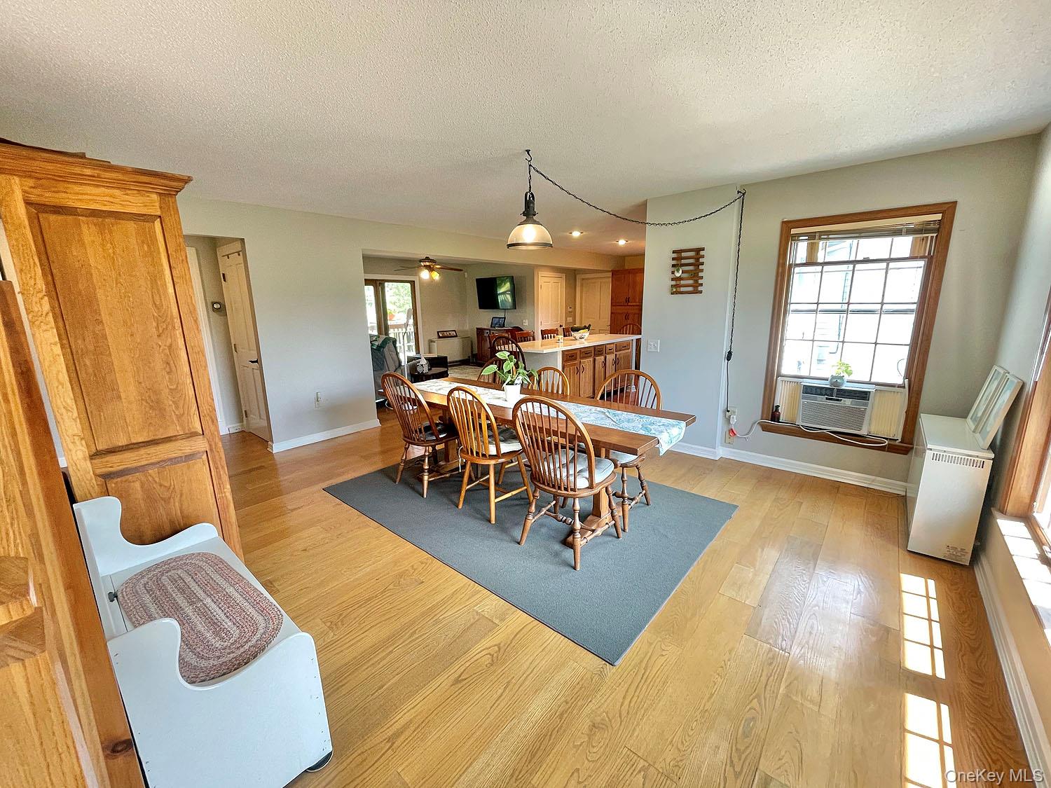 59 Delaware Drive, Call Listing Agent, PA 18415