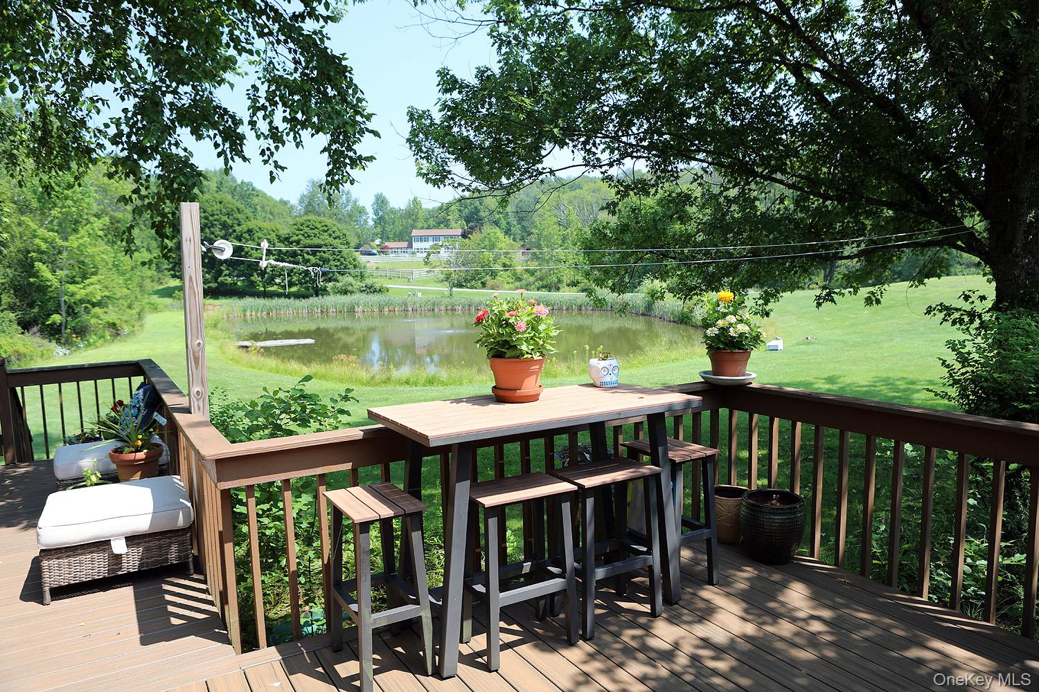 59 Delaware Drive, Call Listing Agent, PA 18415