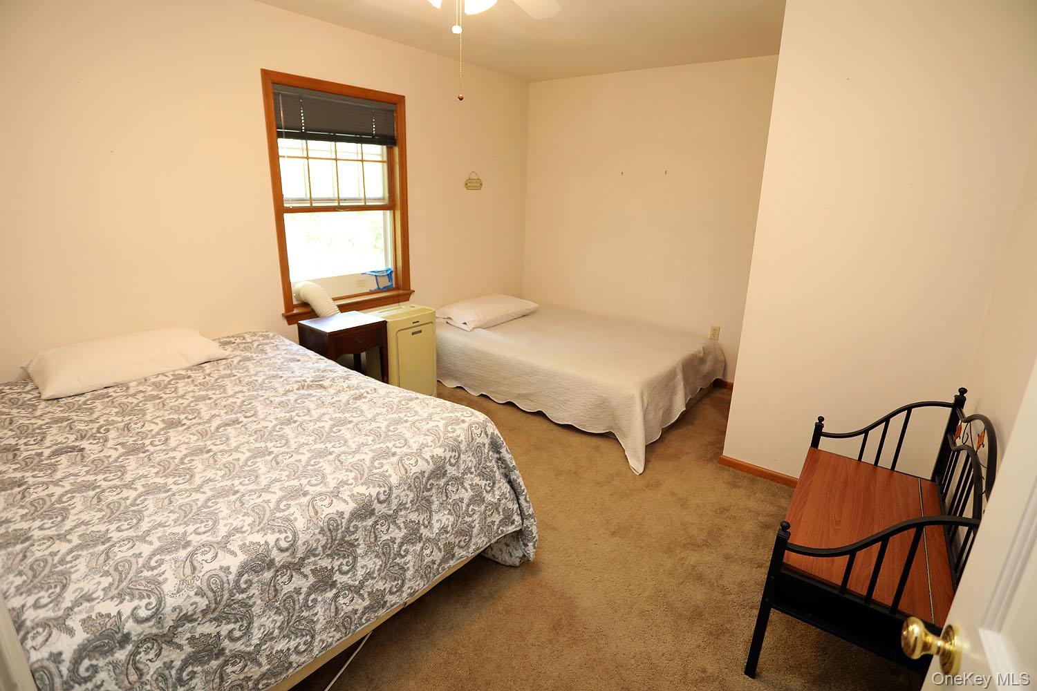 59 Delaware Drive, Call Listing Agent, PA 18415